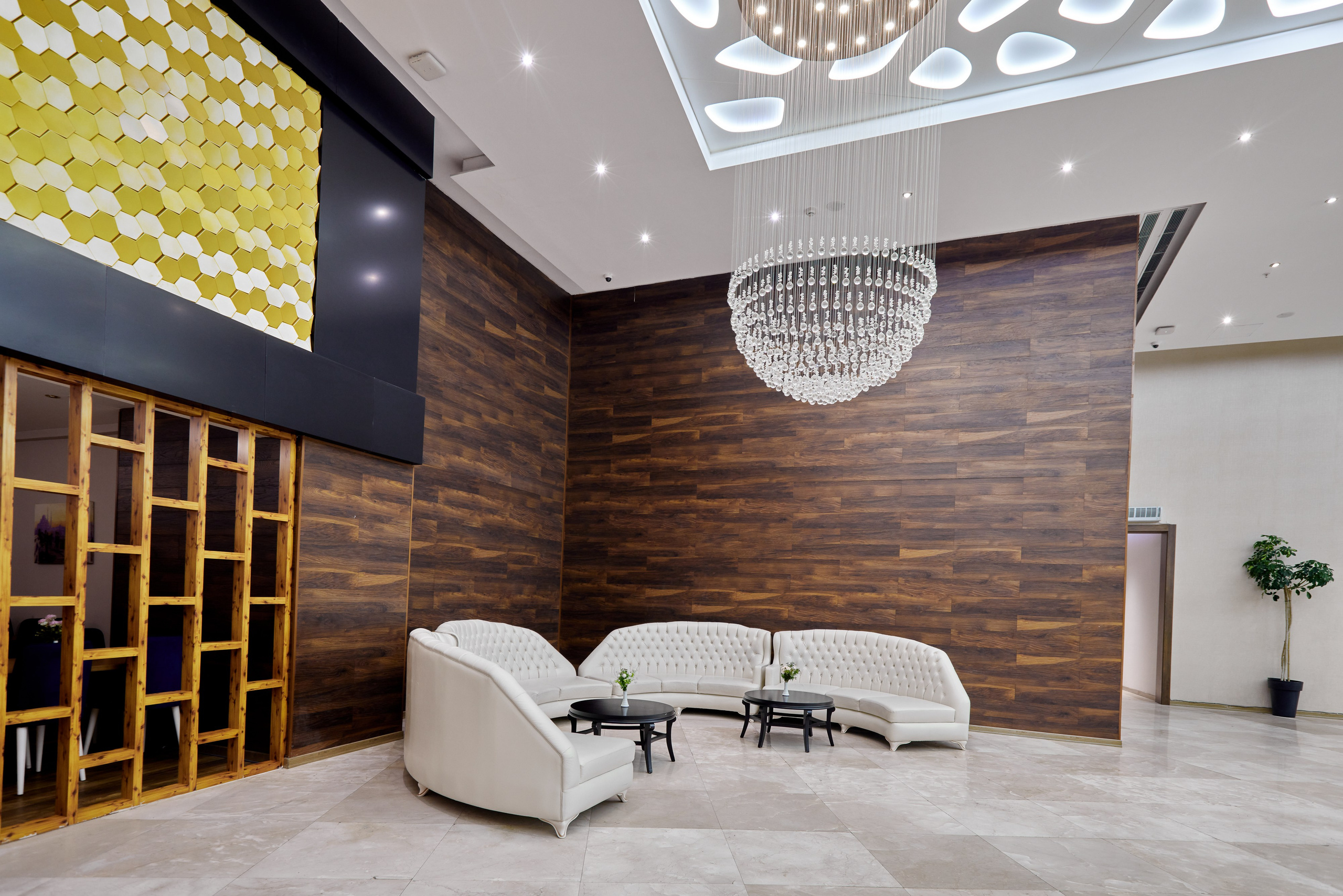 LEGEND BATUMI. Режиссёр, клипмейкер, фотограф — Андрей Охота