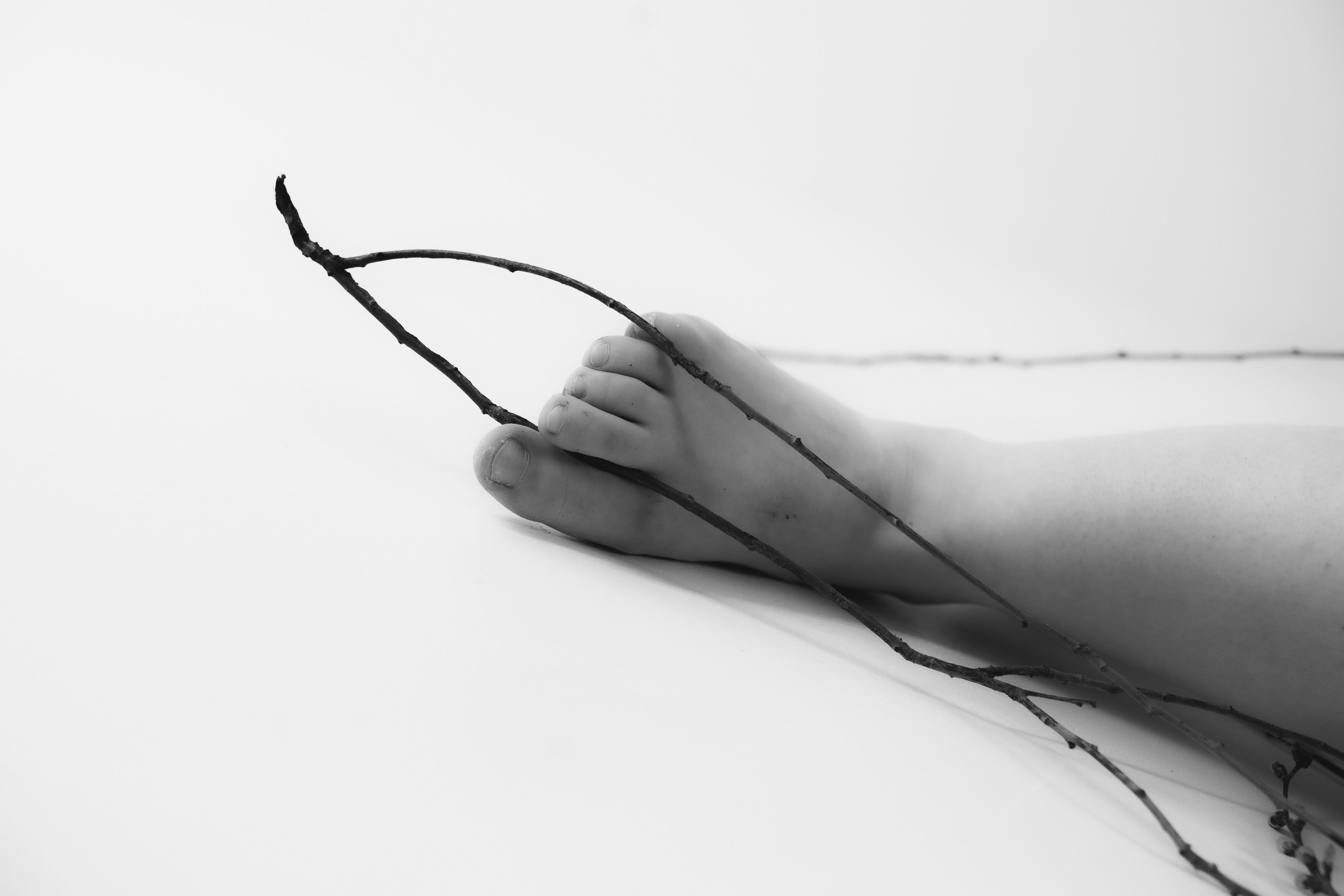 Съёмка 24 Алиса. Павел Савельев, фотограф г. Самара