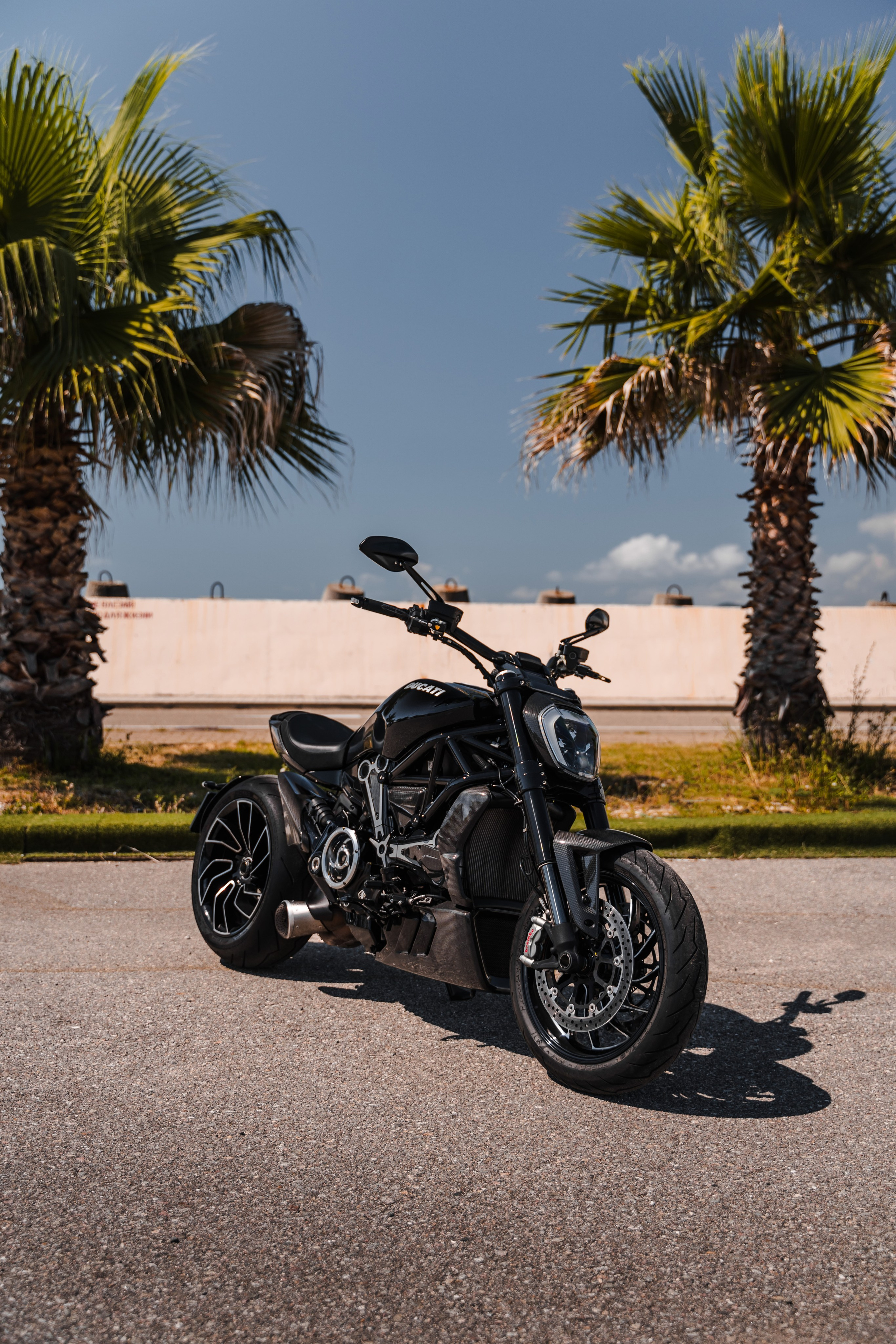 LEVEL Sochi. Автомобильный и просто лучший фотограф в Сочи Nikita No Name