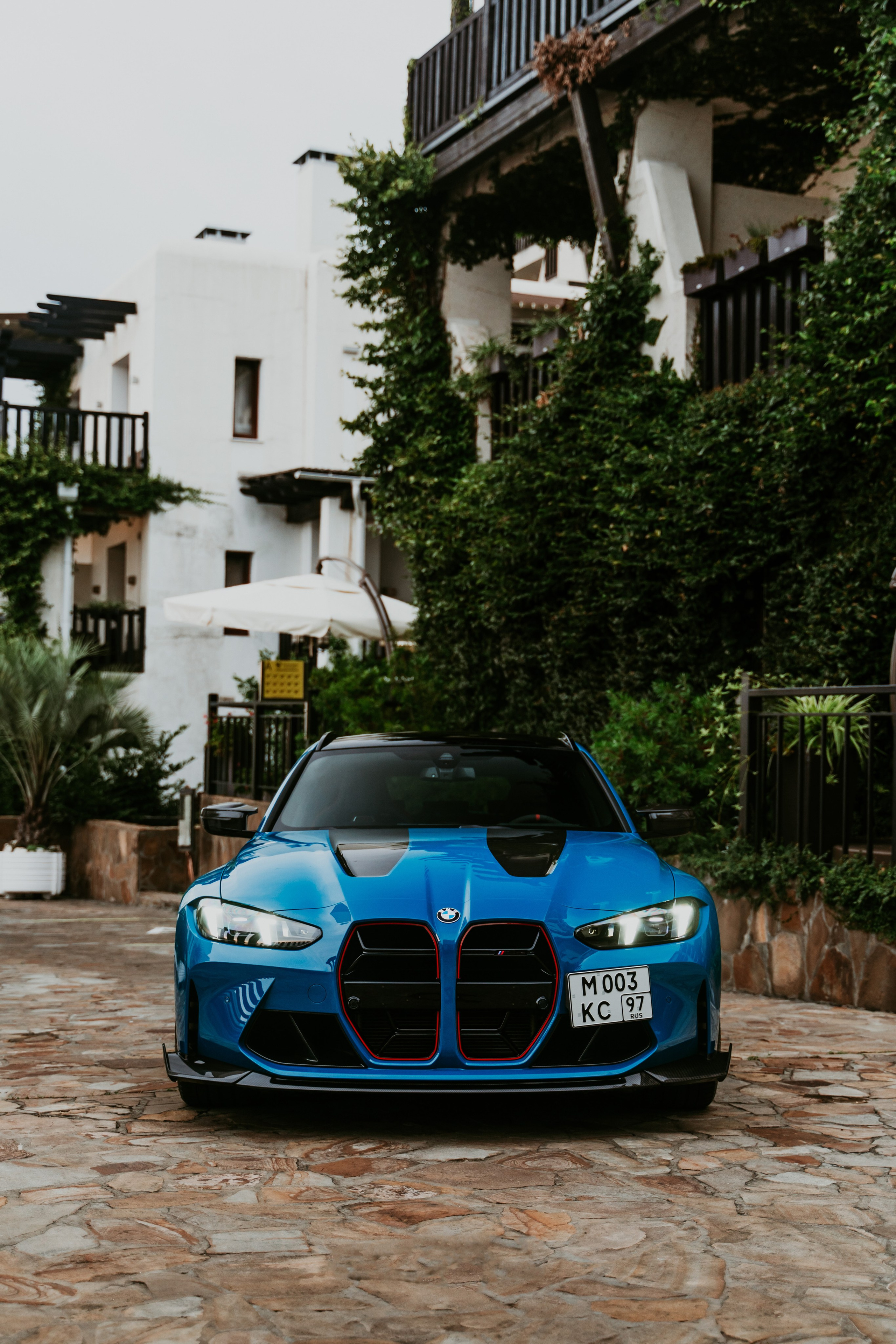 BMW M3CS Touring & M4CS. Автомобильный и просто лучший фотограф в Сочи Nikita No Name