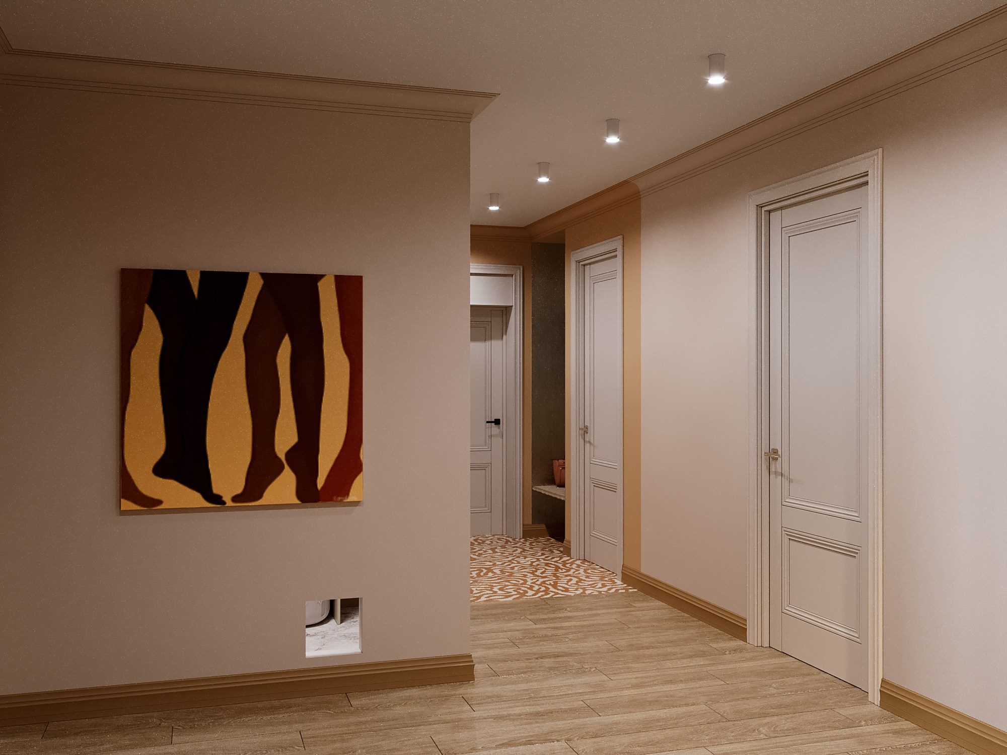 № 6. Viktoria_3Dvisualisator