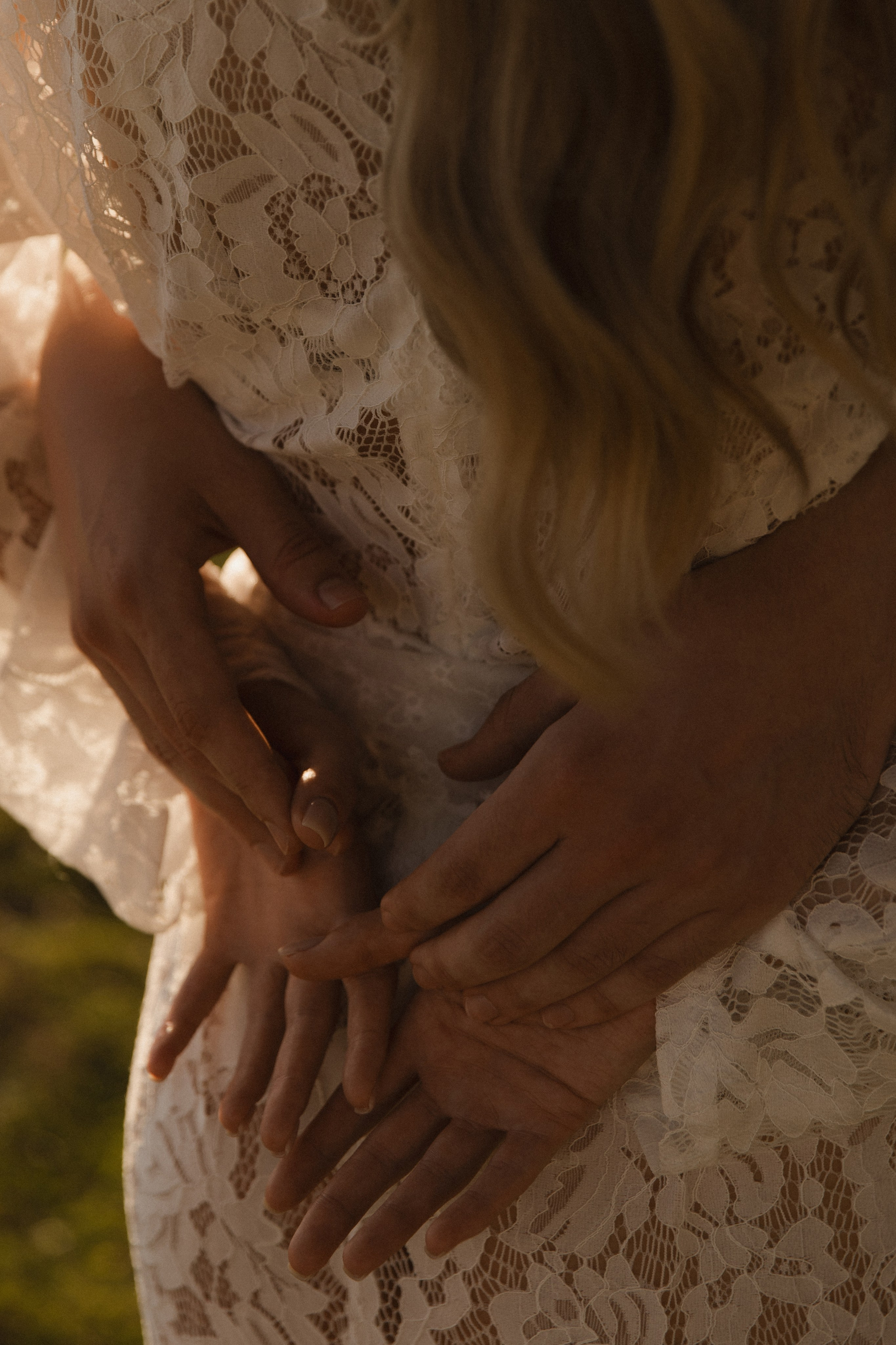 Чай с лимоном. Свадебный, репортажный и портретный фотограф Сочи, Краснодар. Александра Зайцева