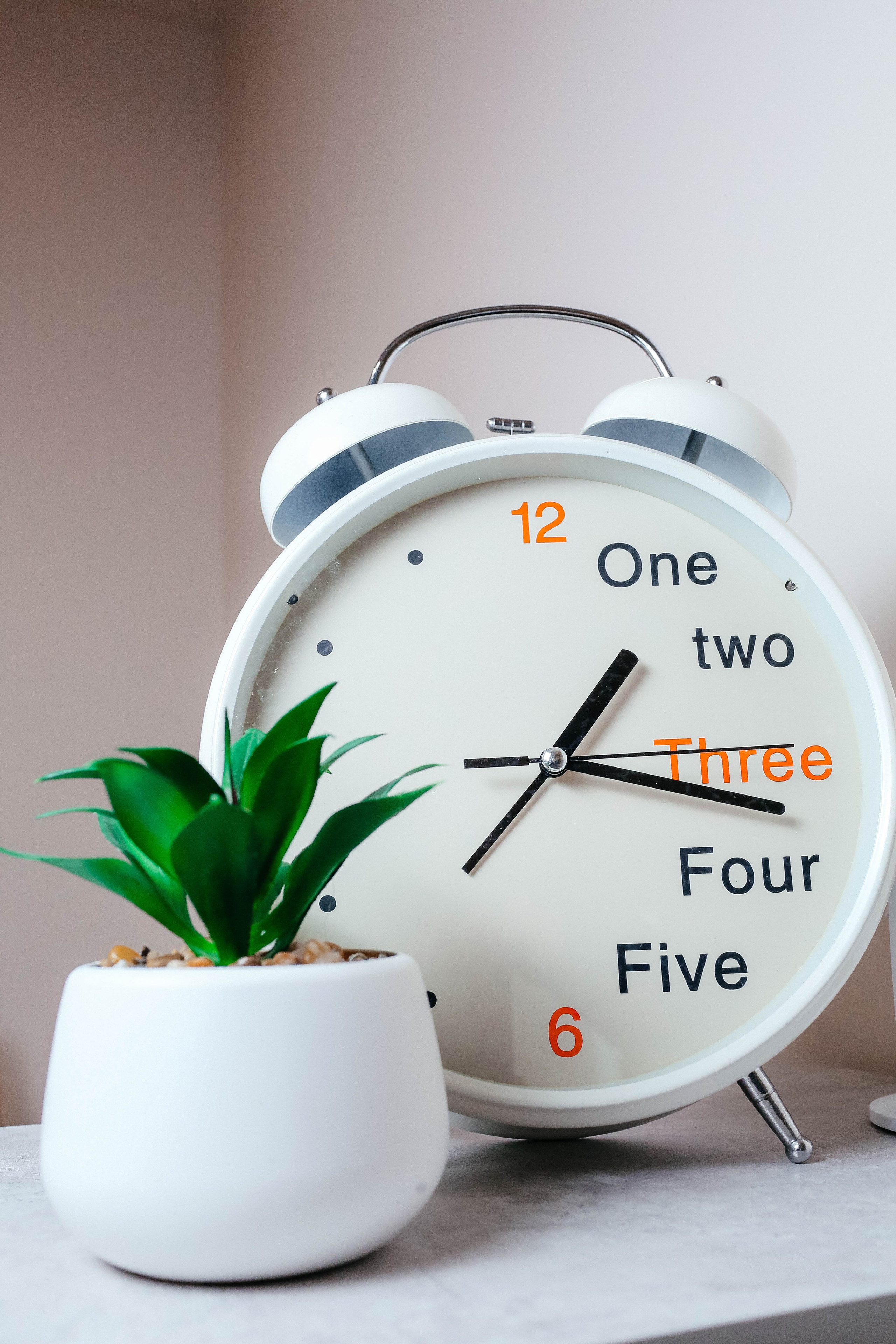 Предметная съемка. Твой снимок СПб