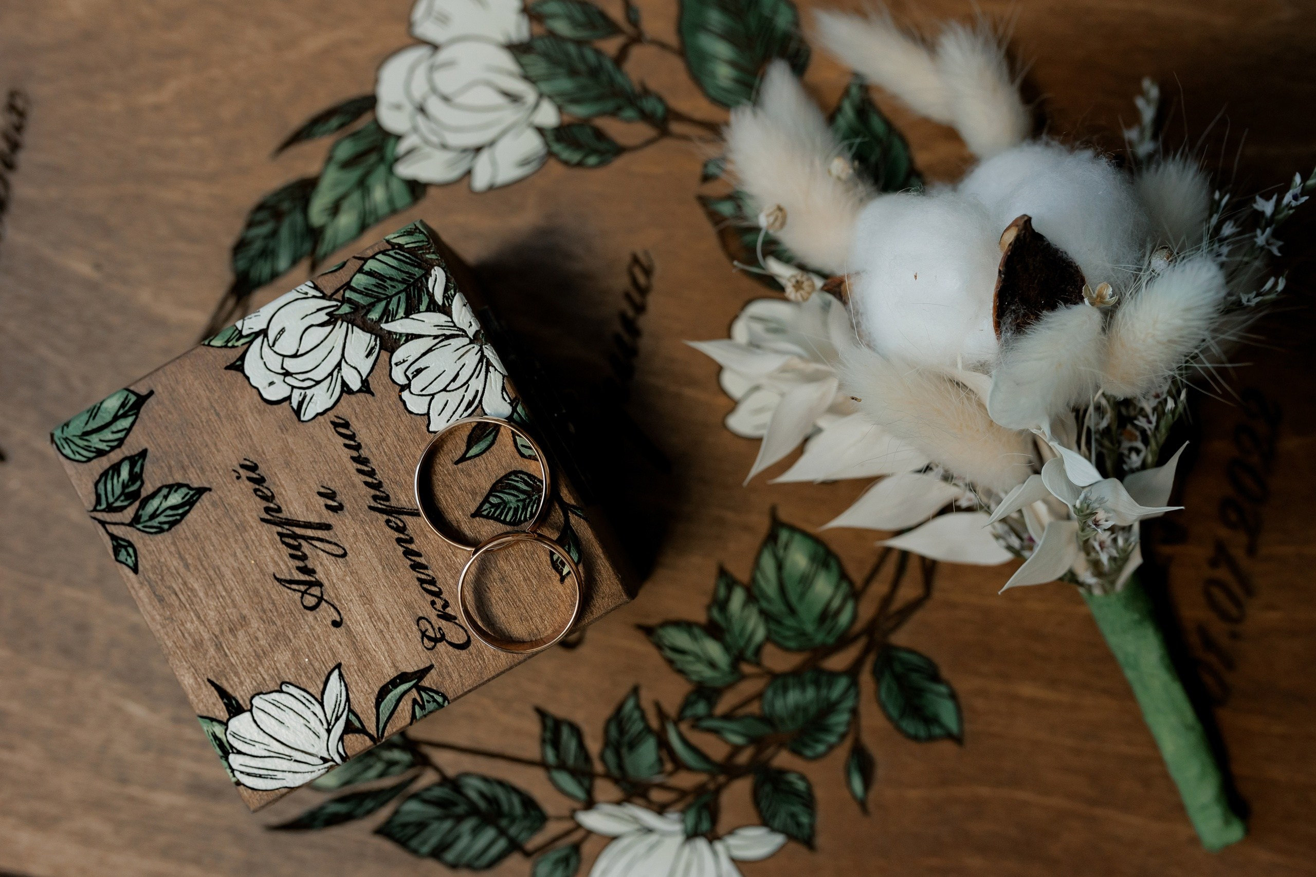 Wedding. Свадебный и семейный фотограф