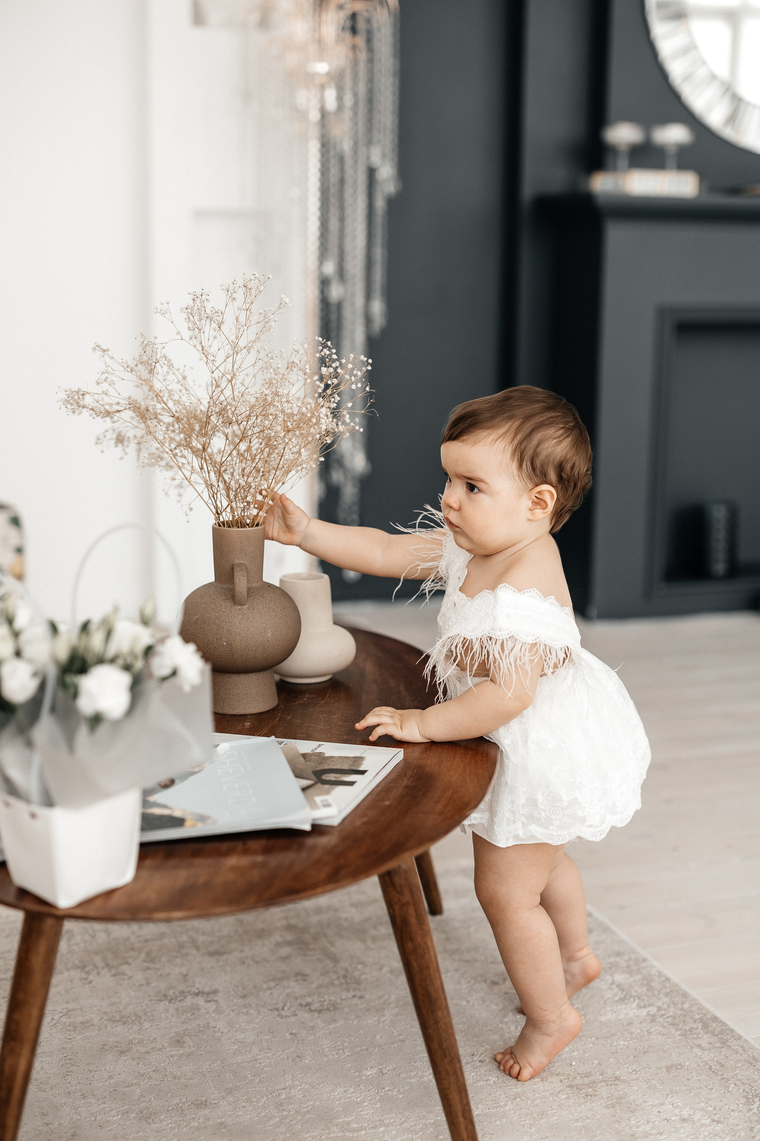 Семейные истории. Свадебный и семейный фотограф в Омске Евгения Хакимова