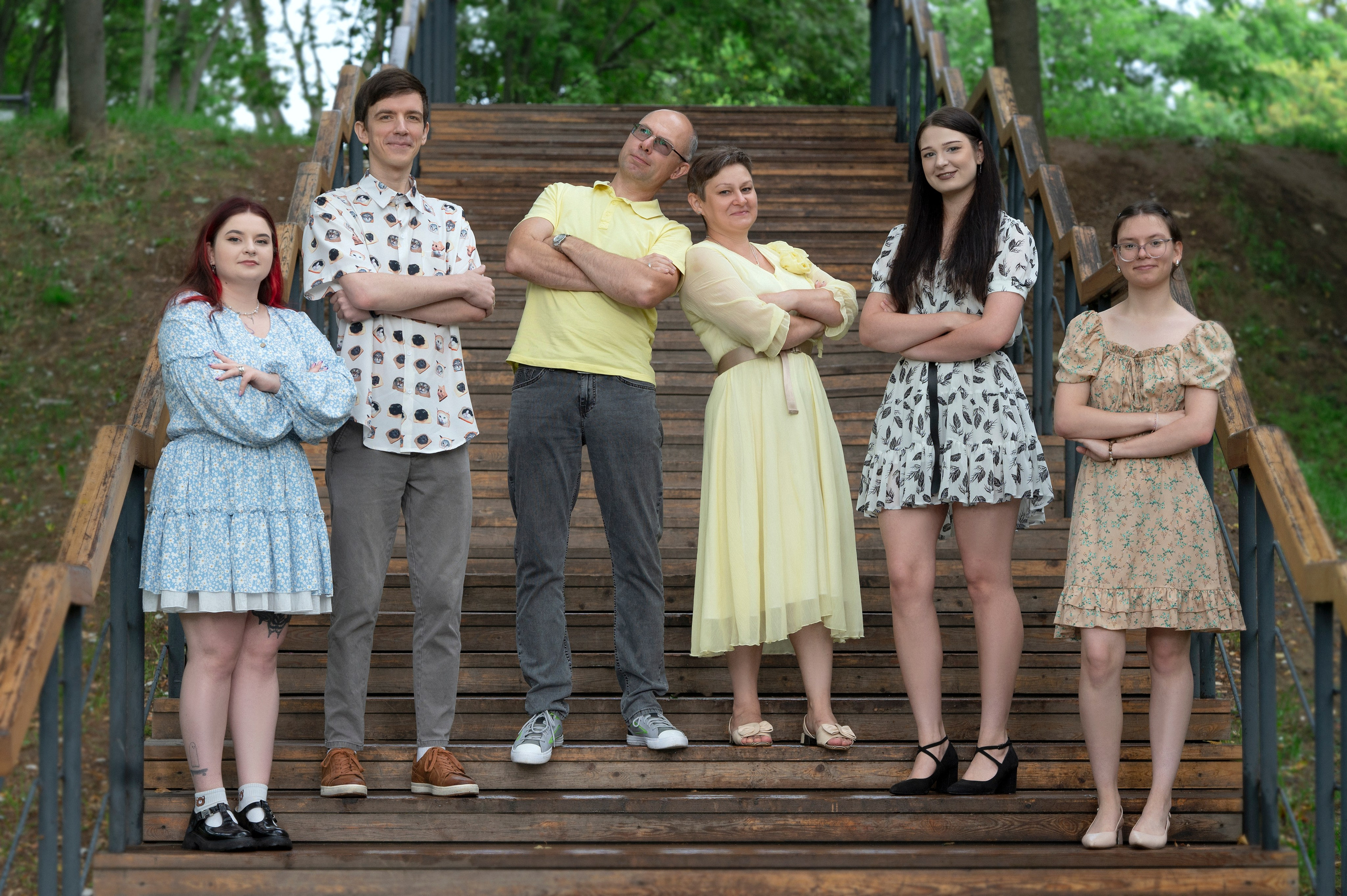 Семейные / love story. Фотограф Москва и Московская область Мария Кузьмина