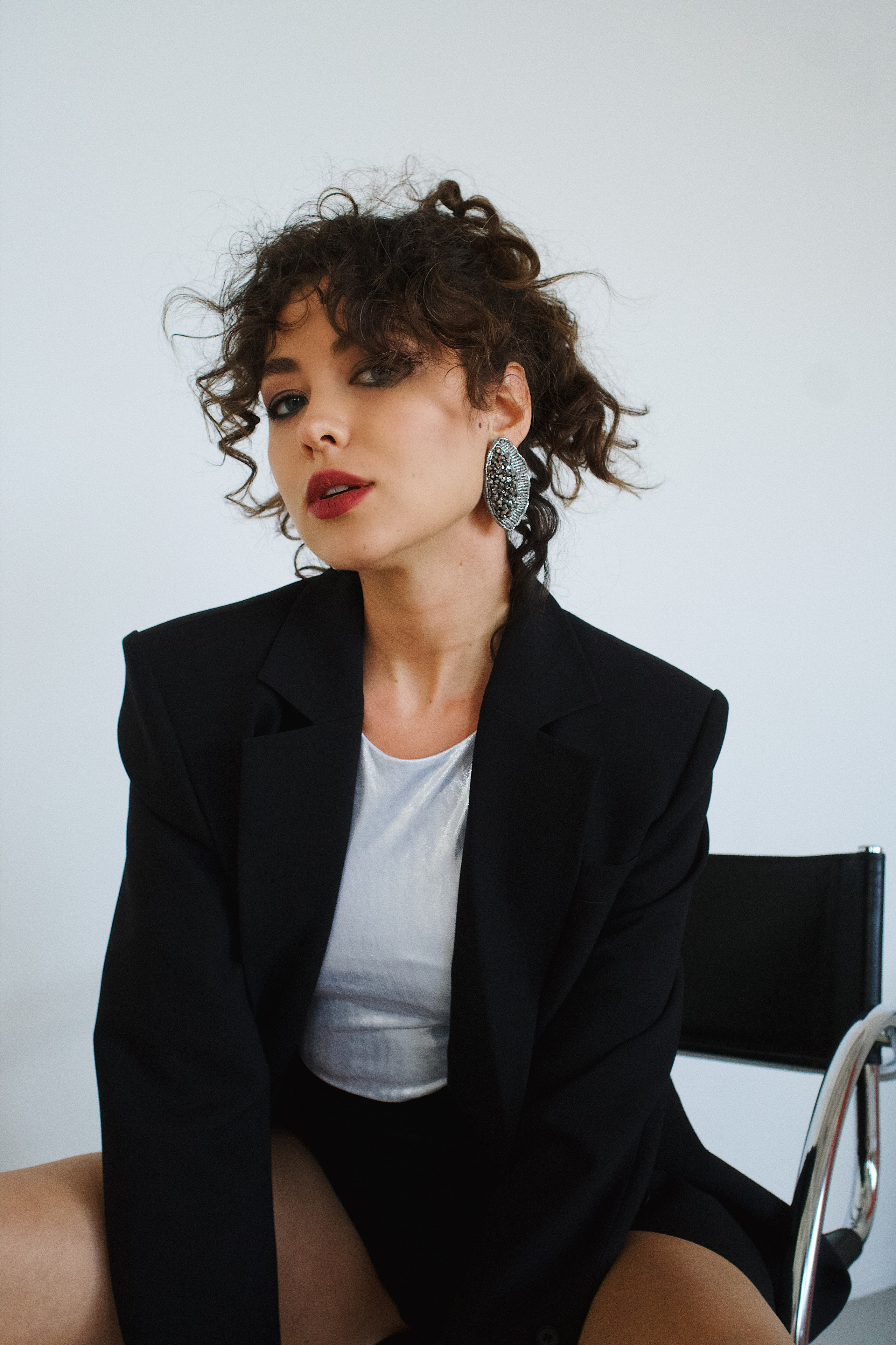 Mezho NY. Photokoval.ru