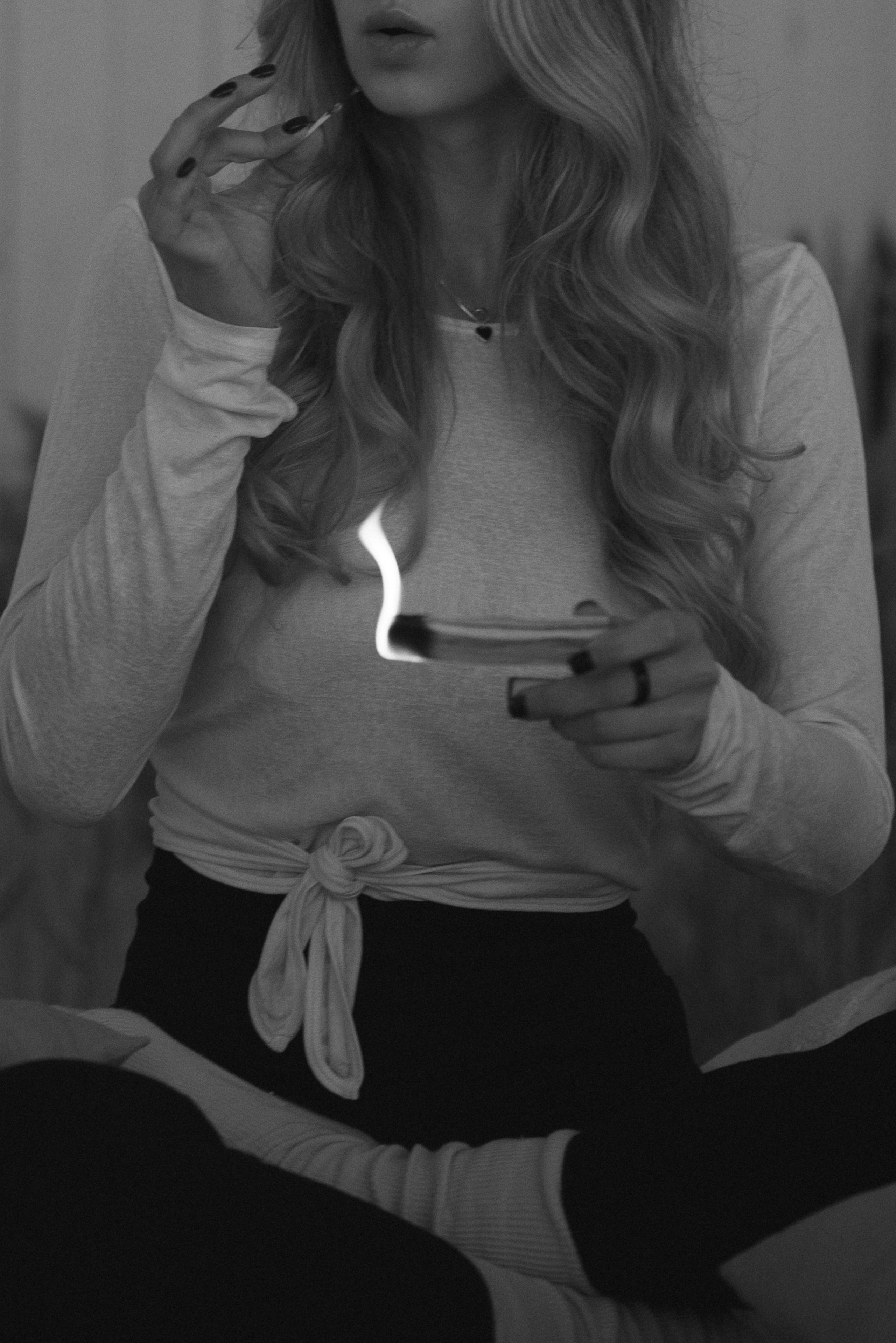 Контет/коммерция. Zhilina.ph Фотограф Красноярск