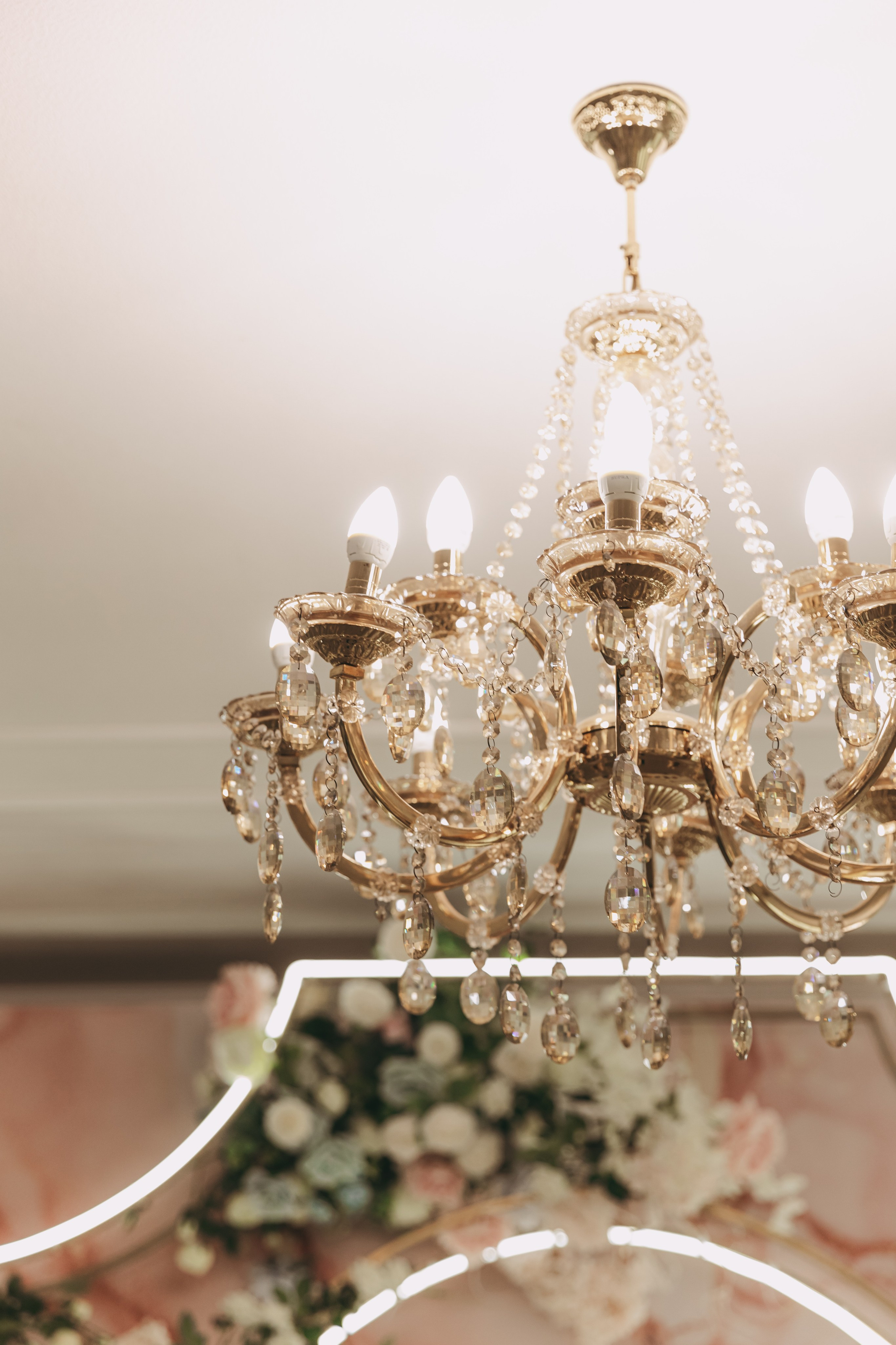 Константин & Анастасия | 19.04.25. Фотограф в Брюховецком районе Сокол (Семенкова) Виктория