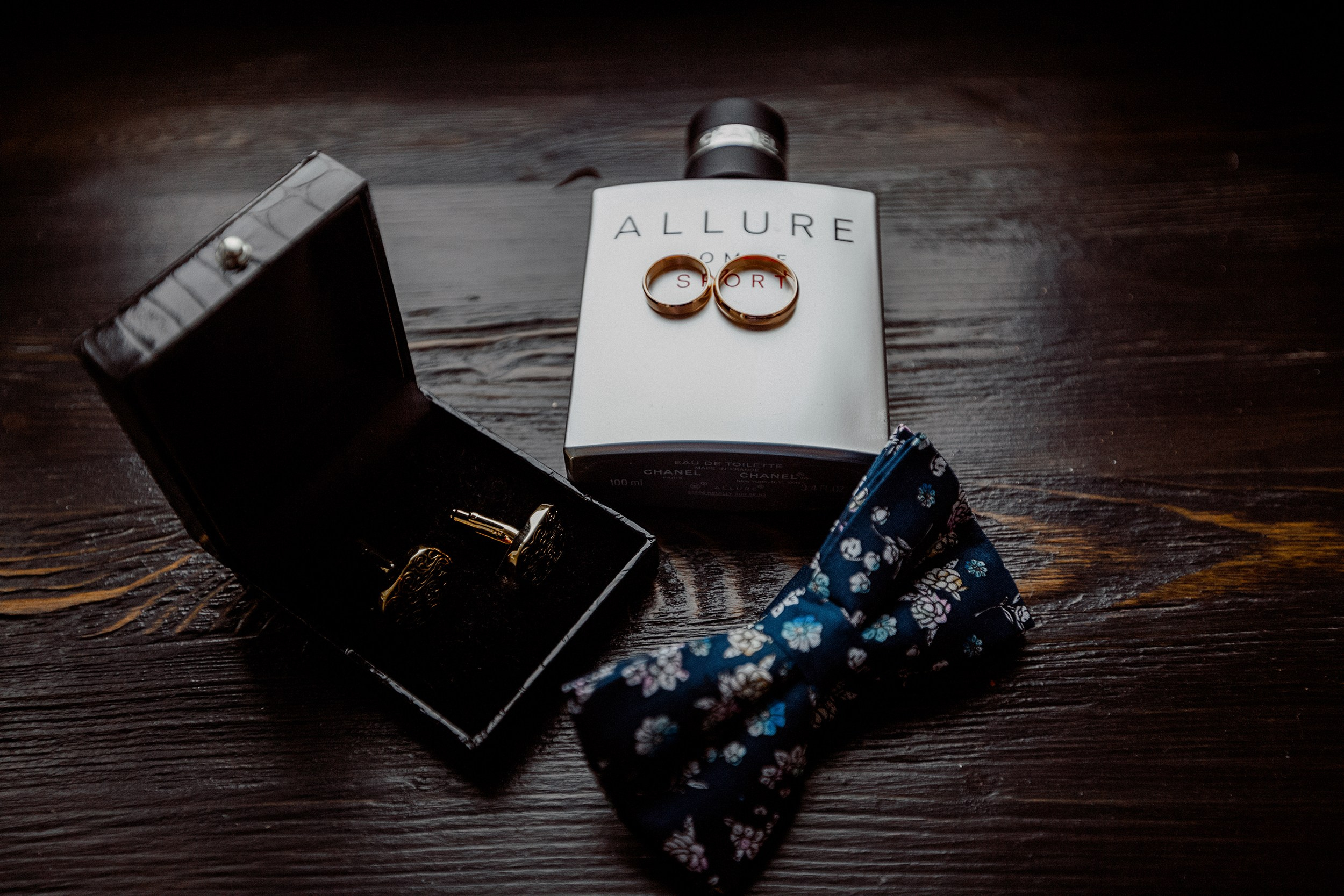 Свадьбы и Love Story. Свадебный фотограф в Санкт-Петербурге Павел Резниченко