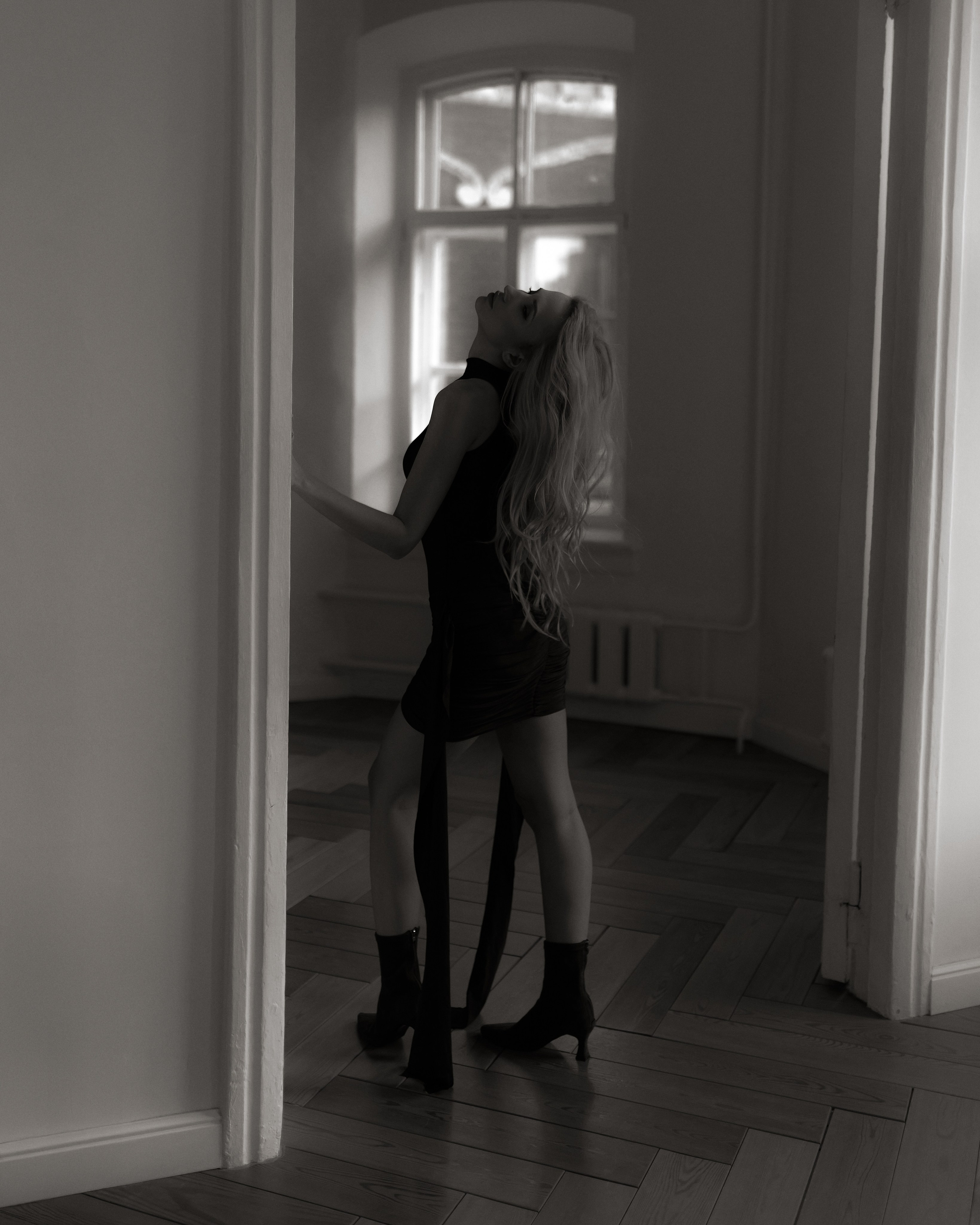 Анастасия. DARYA.BELKINA