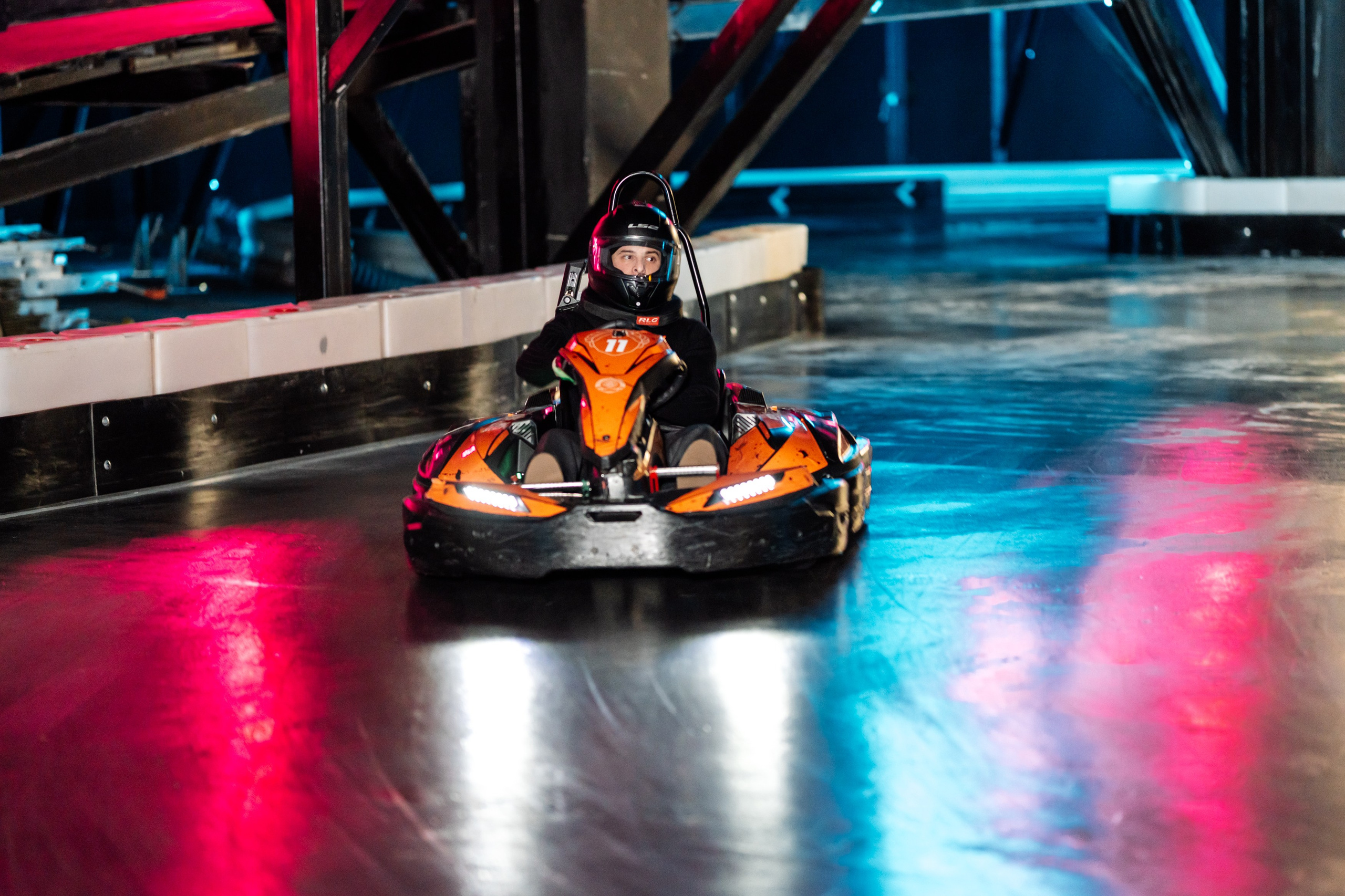 Спортивные мероприятия. Главная