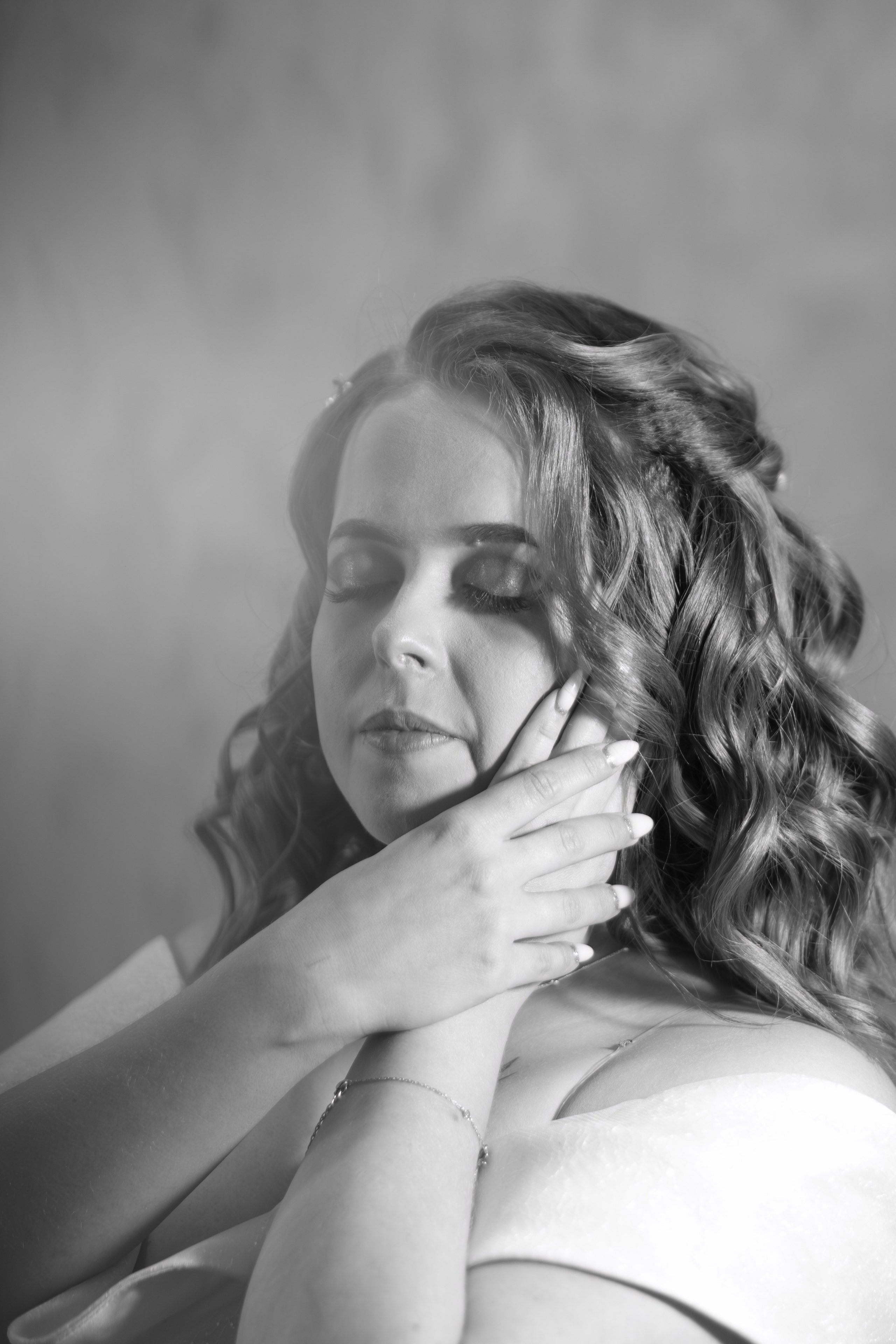 Евгений & Ангелина. Свадебный фотограф Смоленск