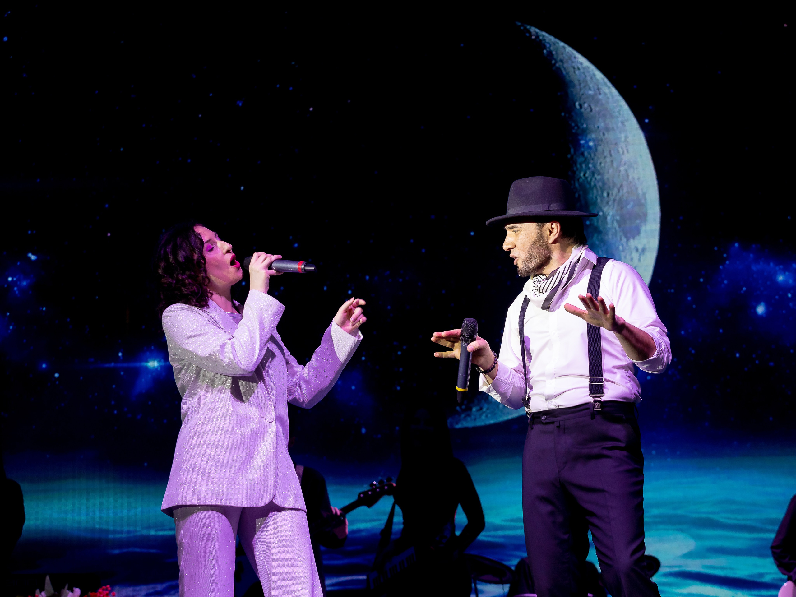 Шавкат. Инга Кузьминская ТОП-фотограф г. Корсаков