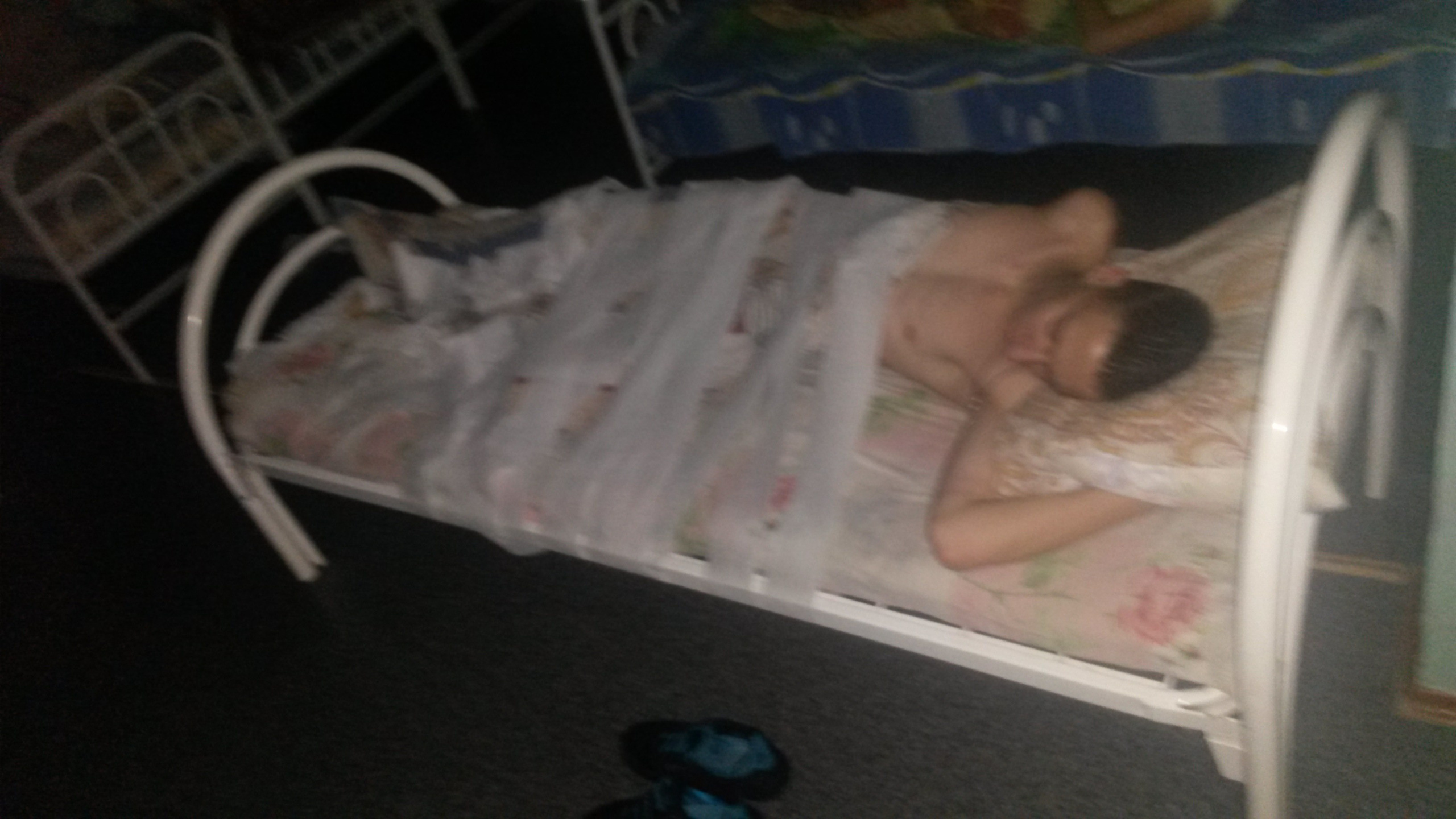 Октябрь (школа, Перси, Гренада). Семейный, Свадебный фотограф СПБ Питер— Романова Екатерина