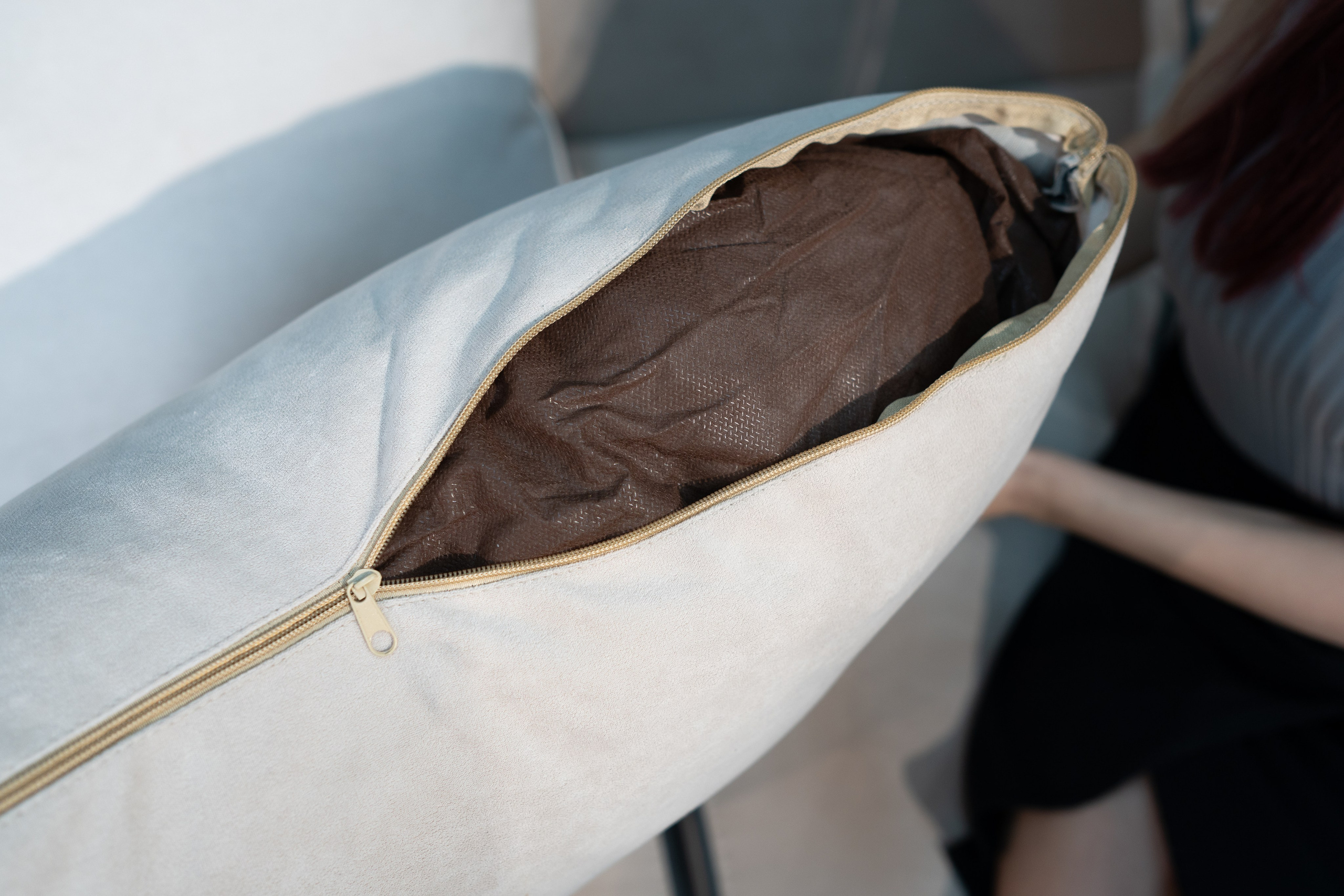 Коммерческая фото и видео съёмка для мебельной фабрики. Фотограф, видеограф Пятигорск, Ставрополь, Ессентуки, Petlyakovs_photo