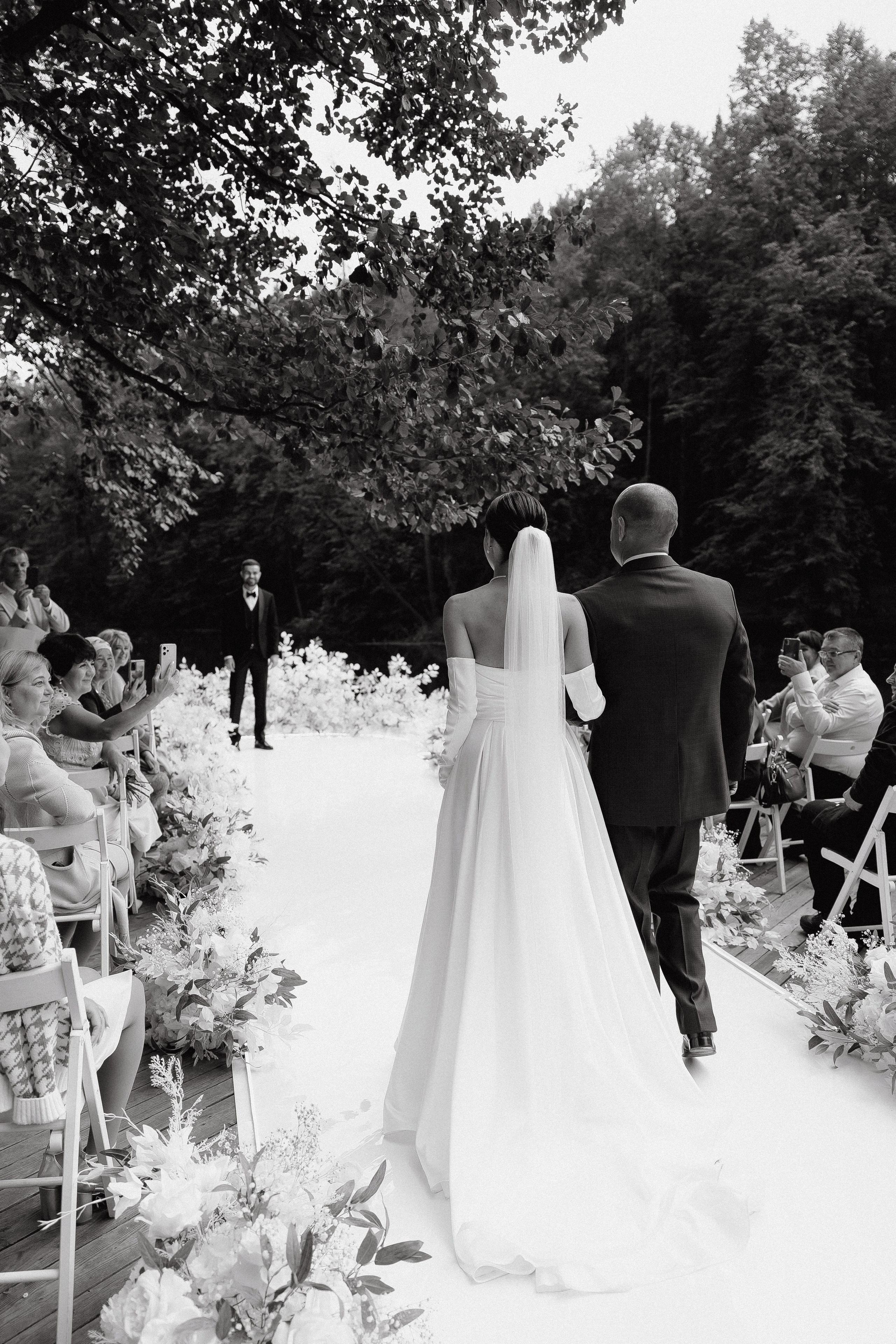 Равиль | Сабина. Свадебный фотограф|Казань|Москва