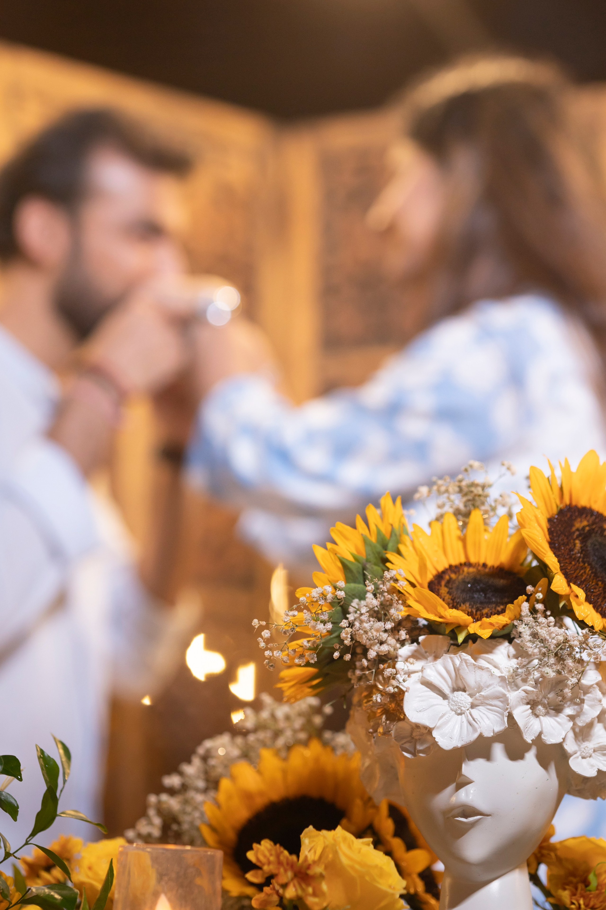 Family vacation in Goa. Свадебные видео