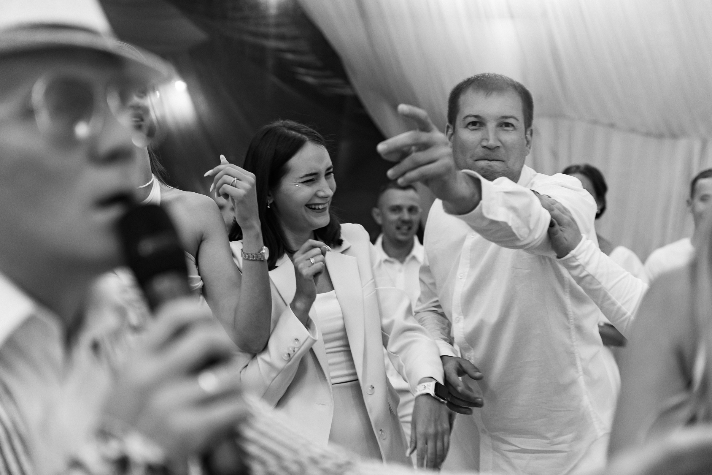 Safe-Tec. Герасимов Дмитрий