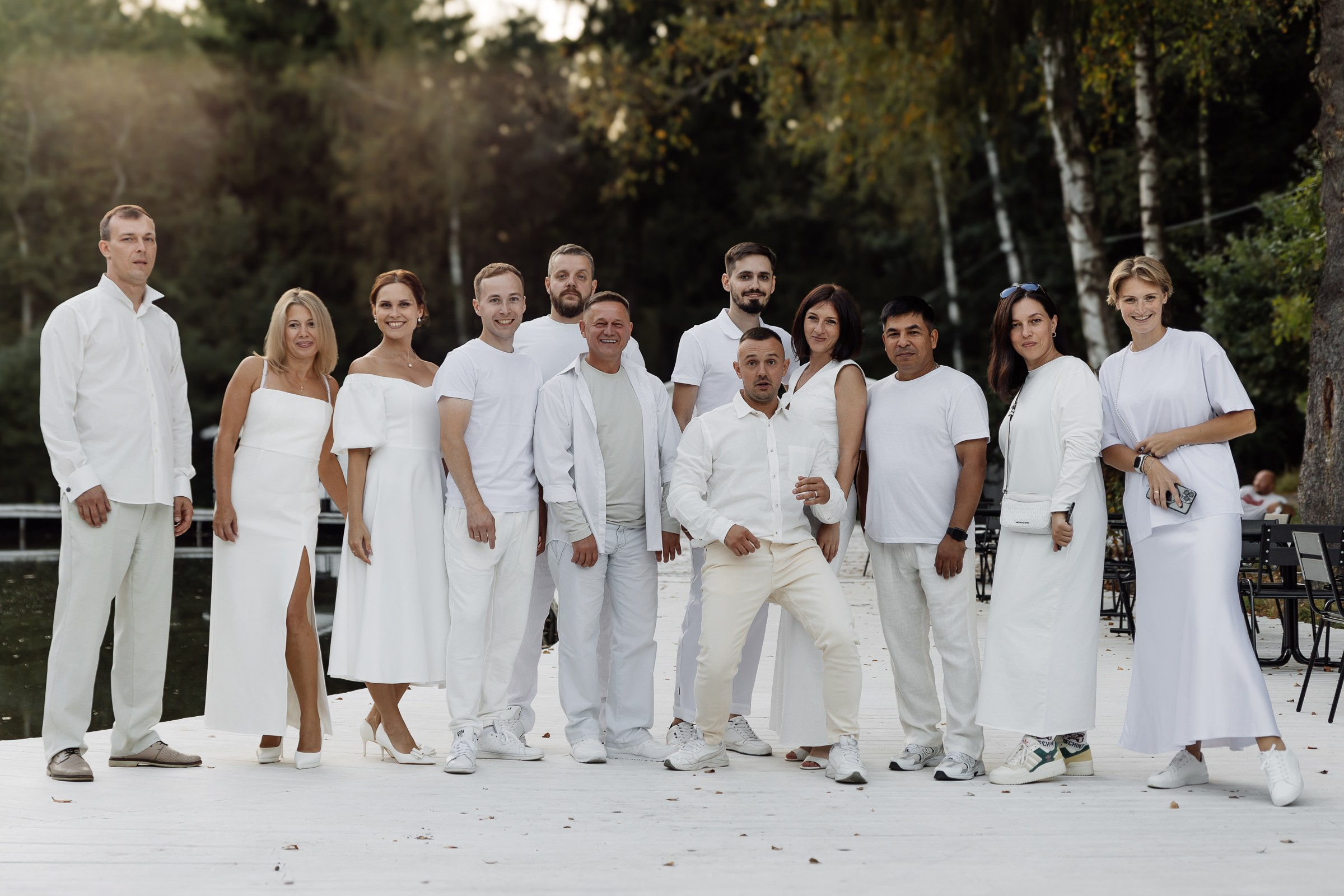 Safe-Tec. Герасимов Дмитрий