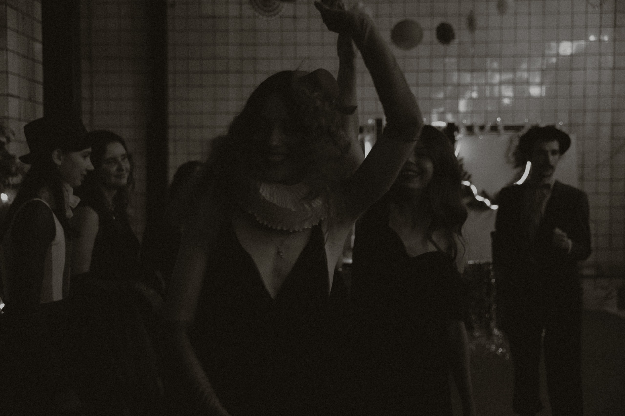 Кляйнвельт Архитектен. Герасимов Дмитрий