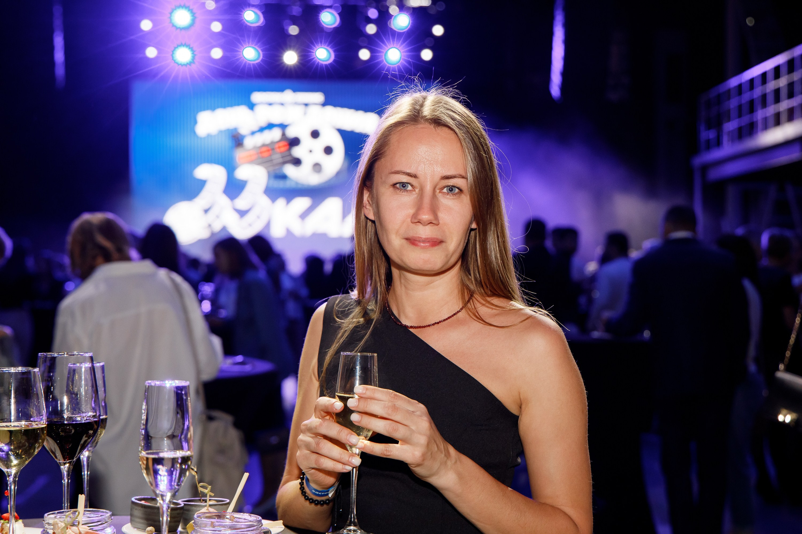 Фотограф Неумывакин Кирилл