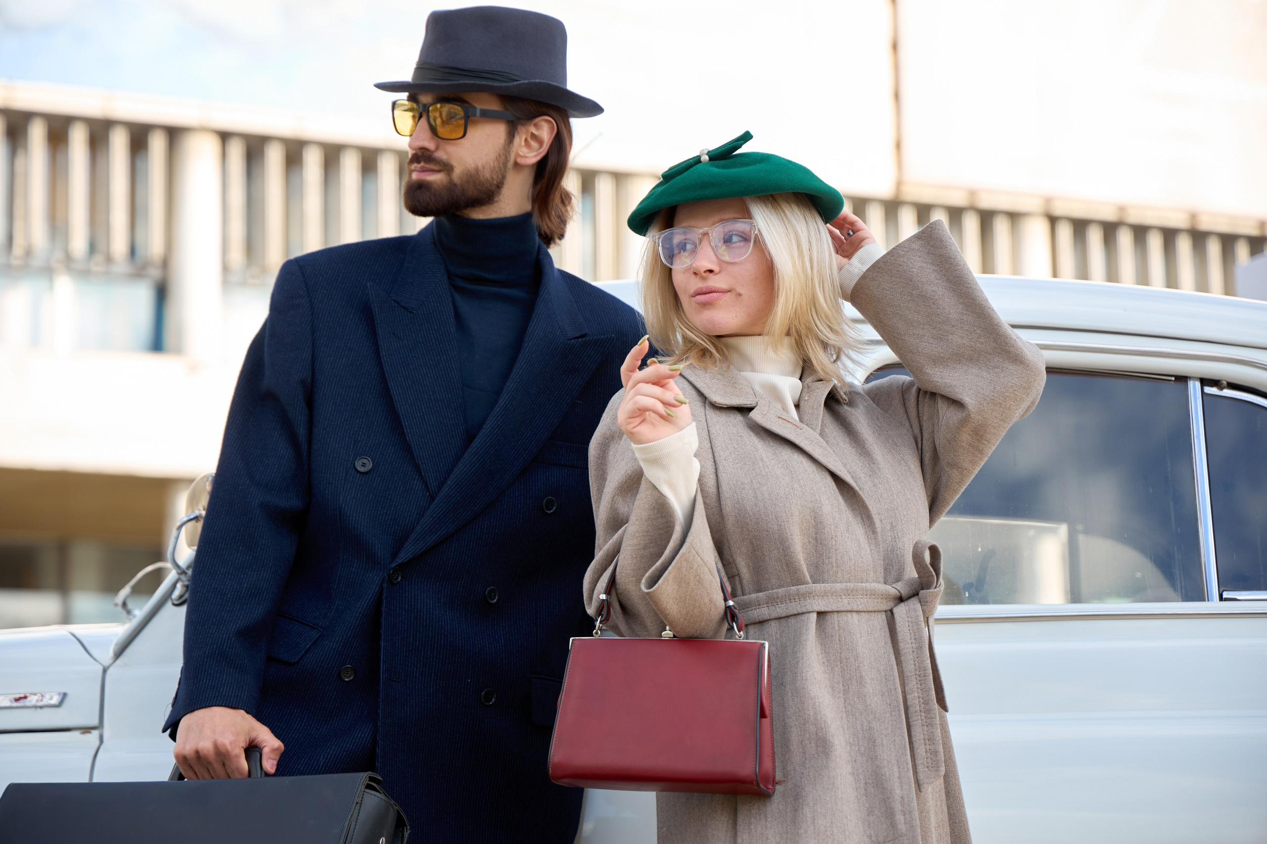 Официальные мероприятия. Фотограф Неумывакин Кирилл