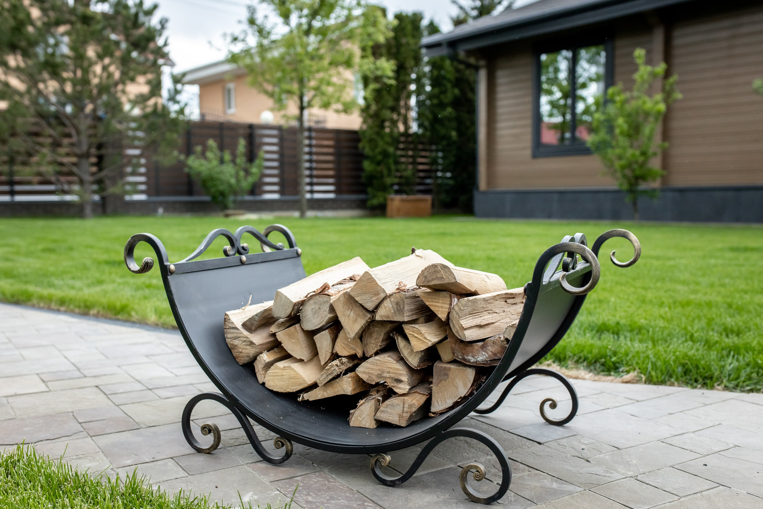 Съемка производства и готовой продукции. Фотограф Неумывакин Кирилл