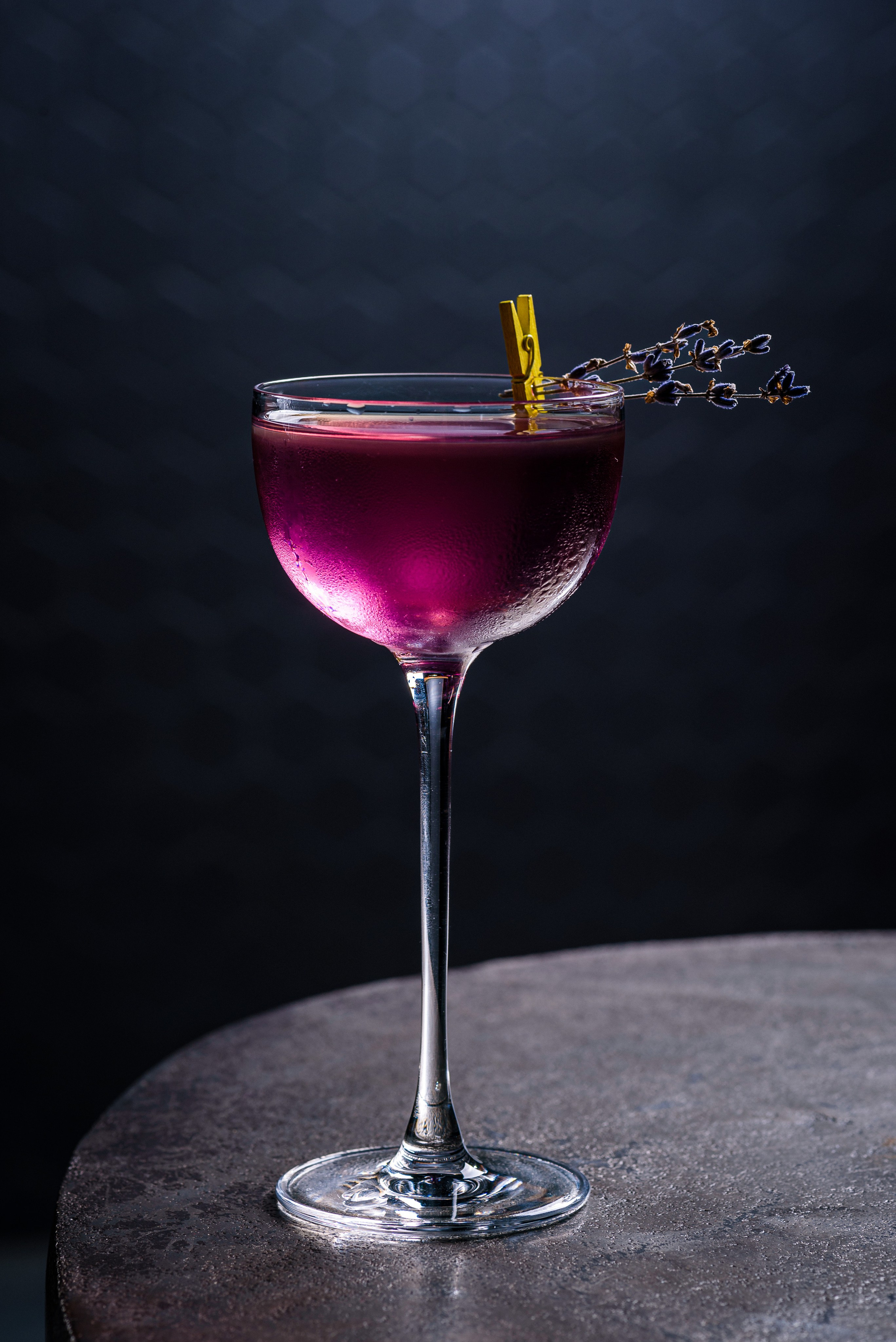 Портретный и предметный фотограф — Москва, Коломна, юго-восток Моск.обл