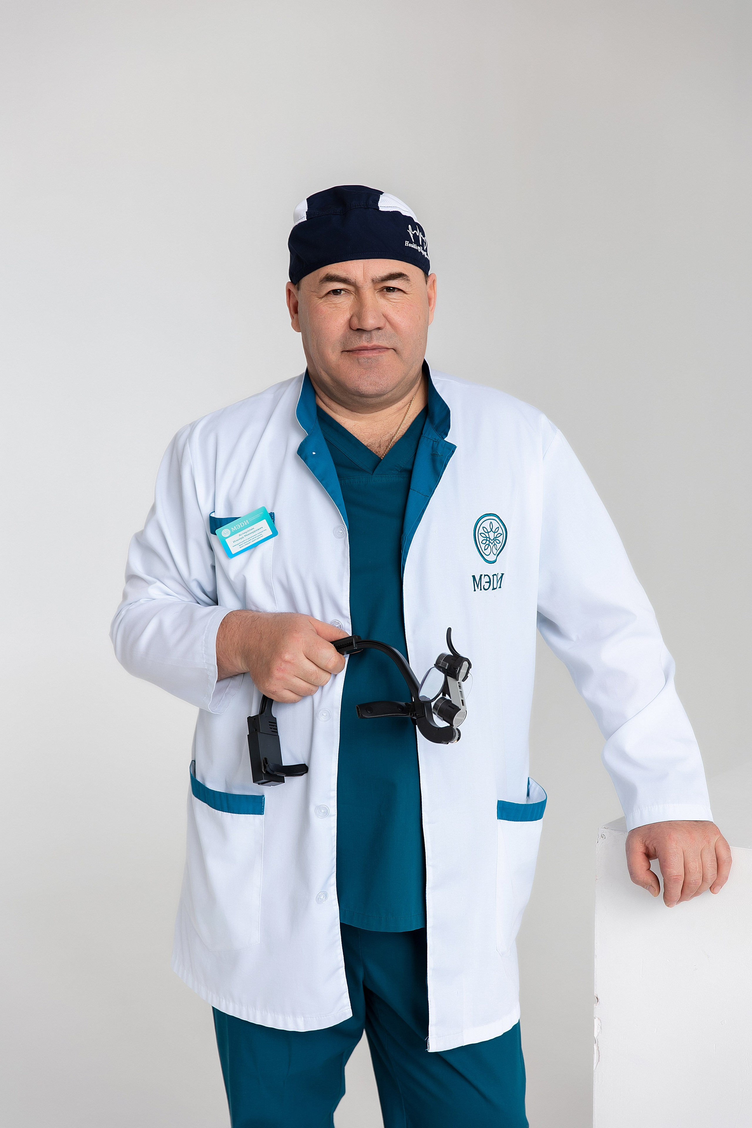 Клиника. Свадебный и семейный фотограф у Уфе Евгения Сазонова