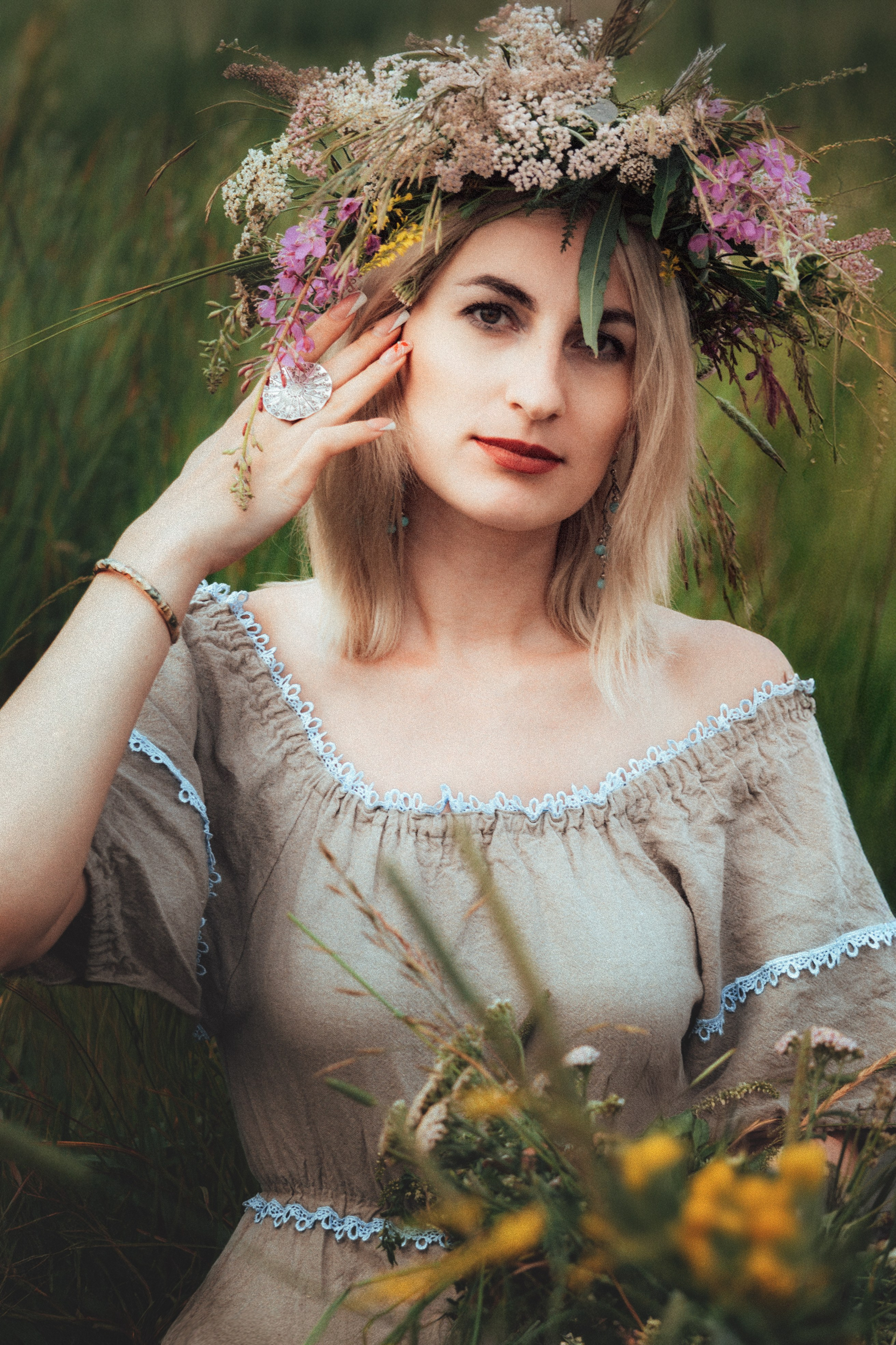 Художественная фотоссесия иркутск. Сайт фотографа Елены Коноваловой Иркутск