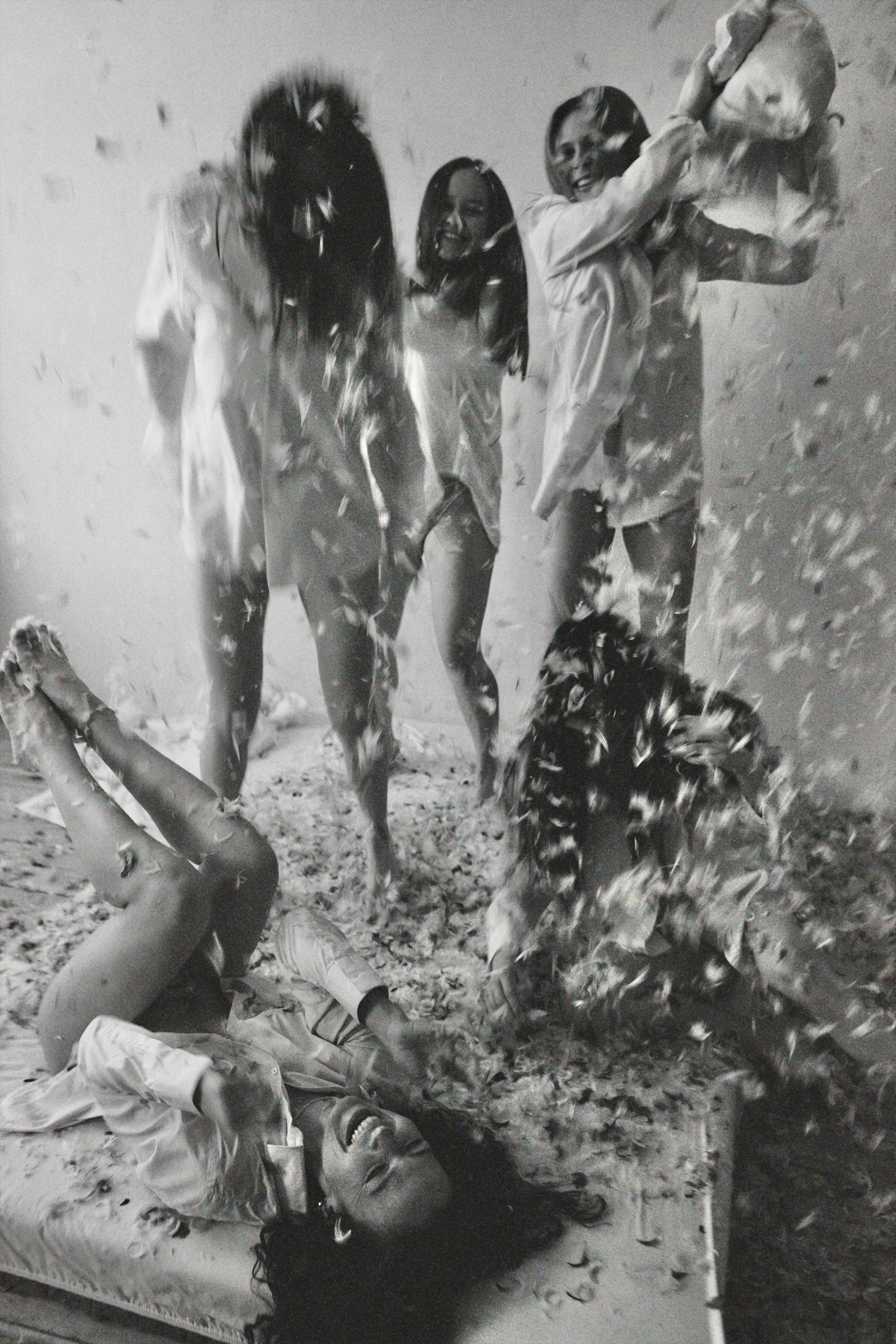 Художественная. Главная