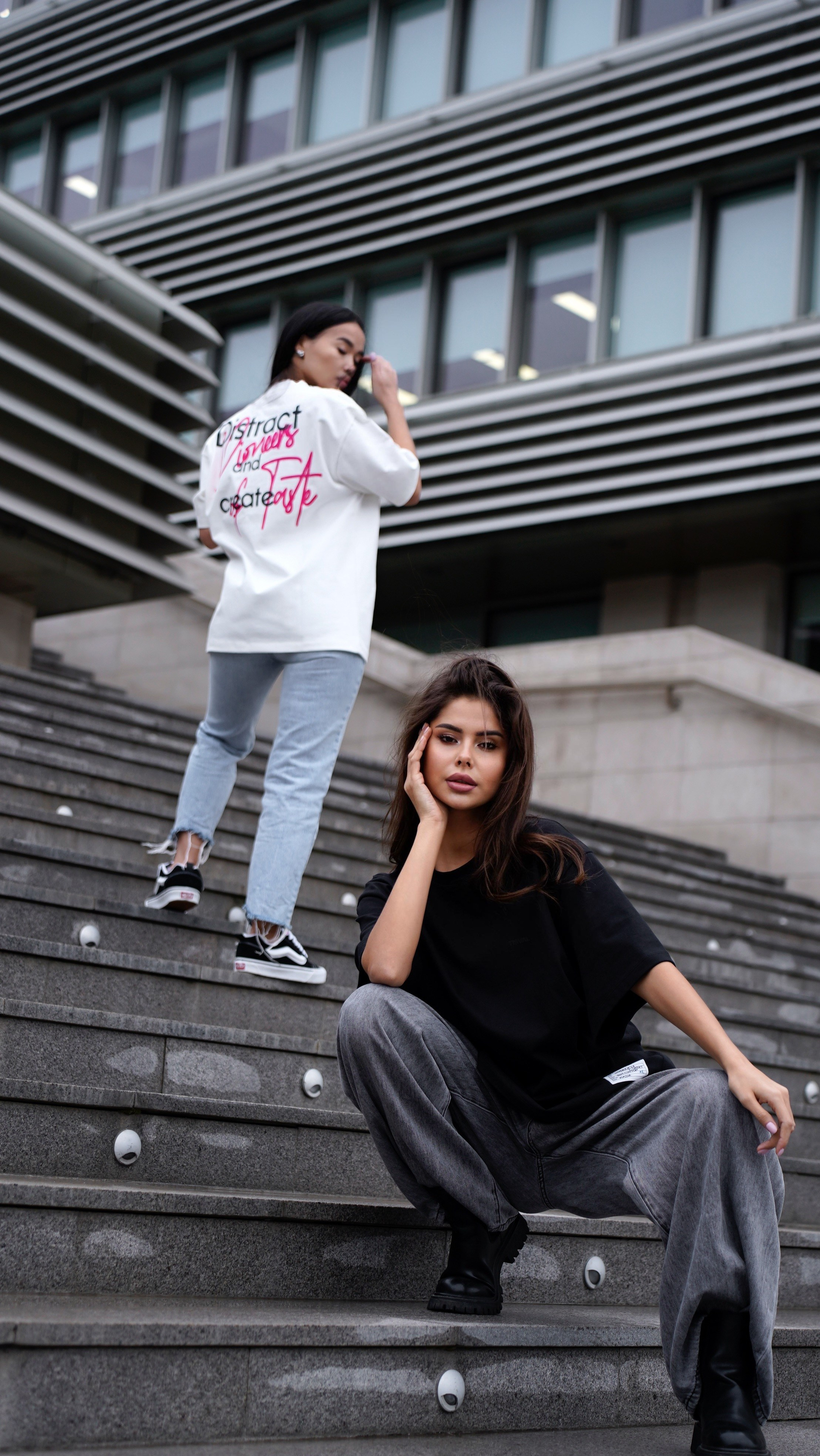 Маркетплейсы. Главная