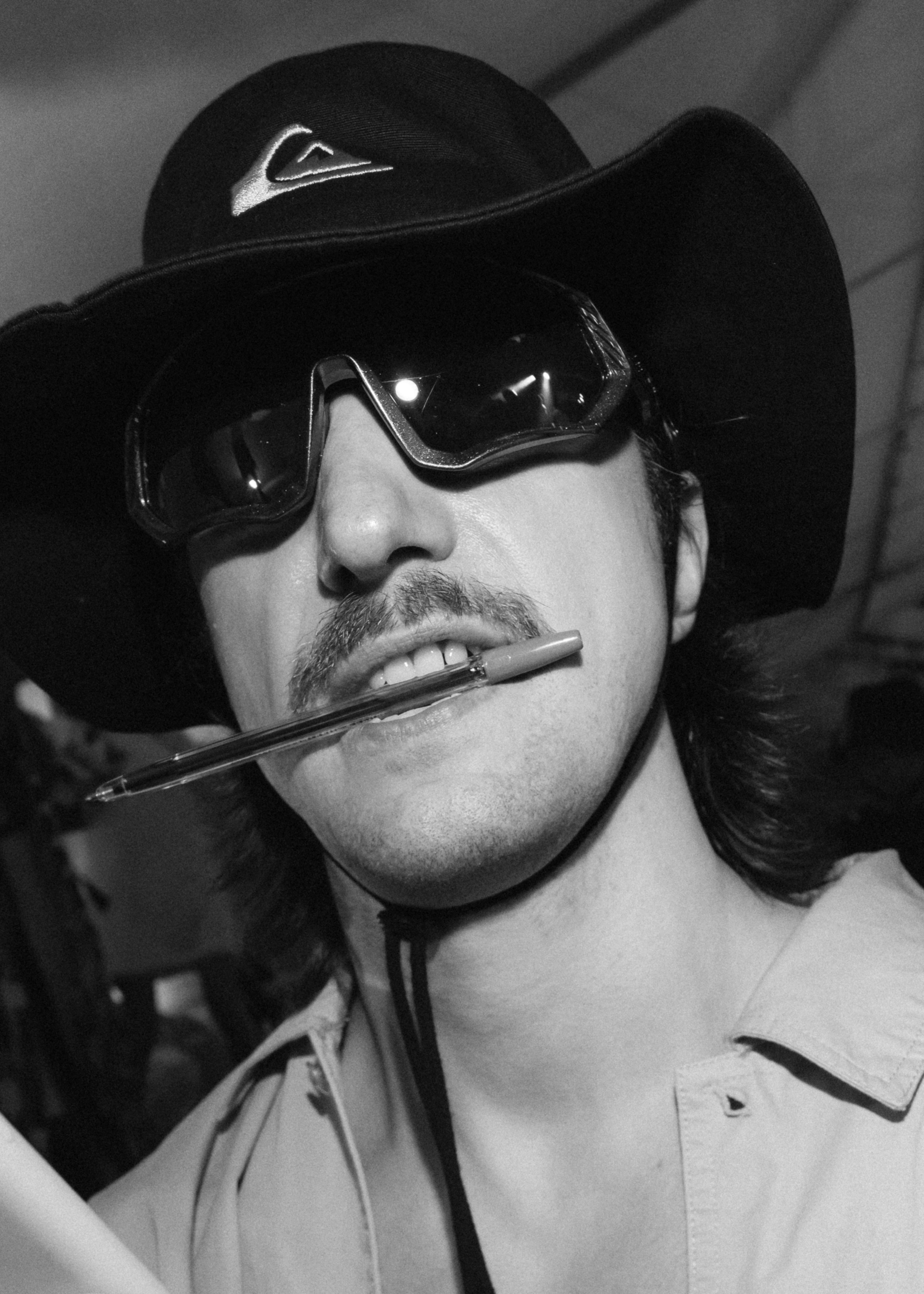 @sladkayavataagency. Свадебный и репортажный фотограф в Москве Владимир Сергеев | Naysaikolo