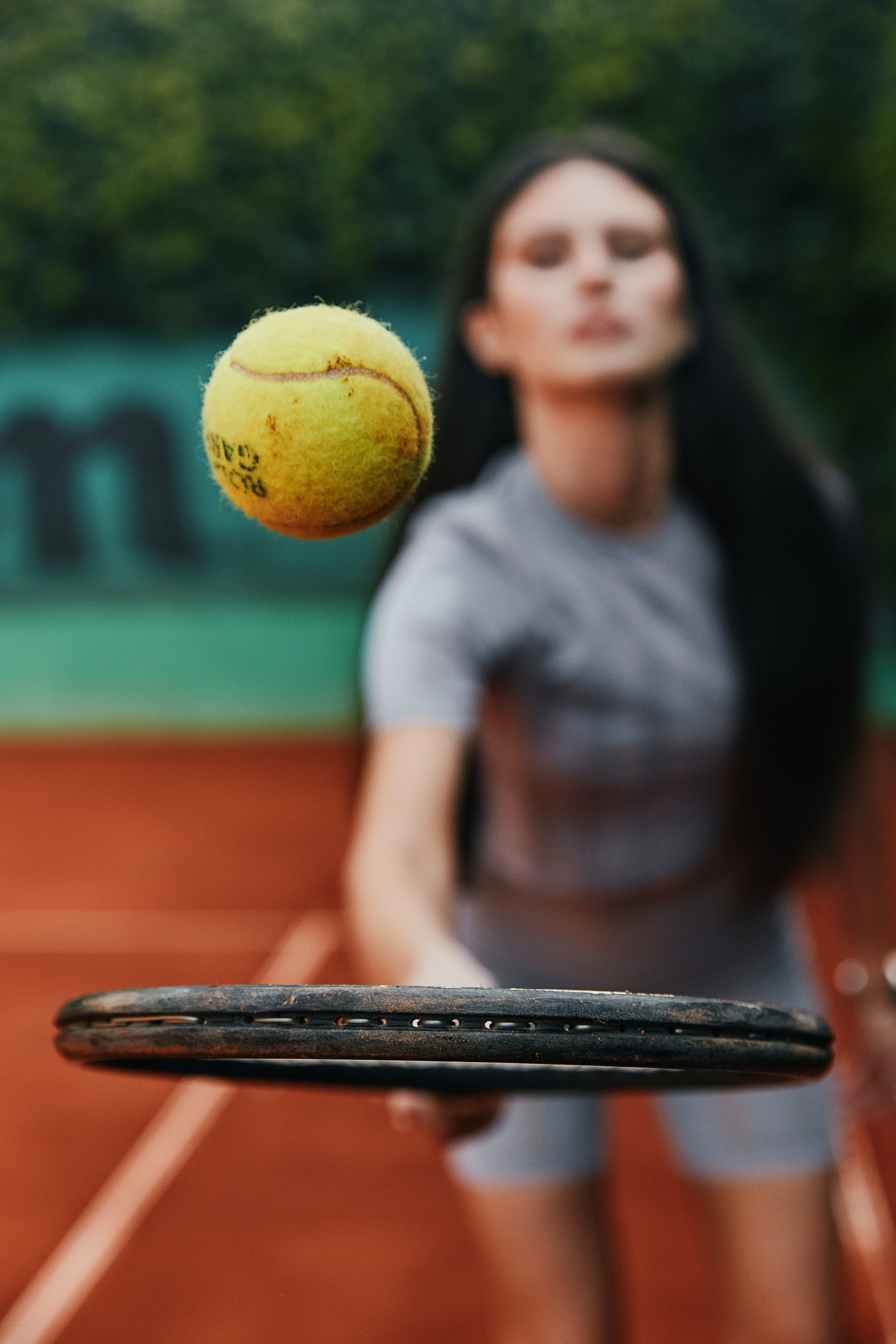 SUMMER OPEN 2025 by tennis.krd 06.06. Свадебный репортажный фотограф краснодар максим дремов дрёмов фотосессия студия цена