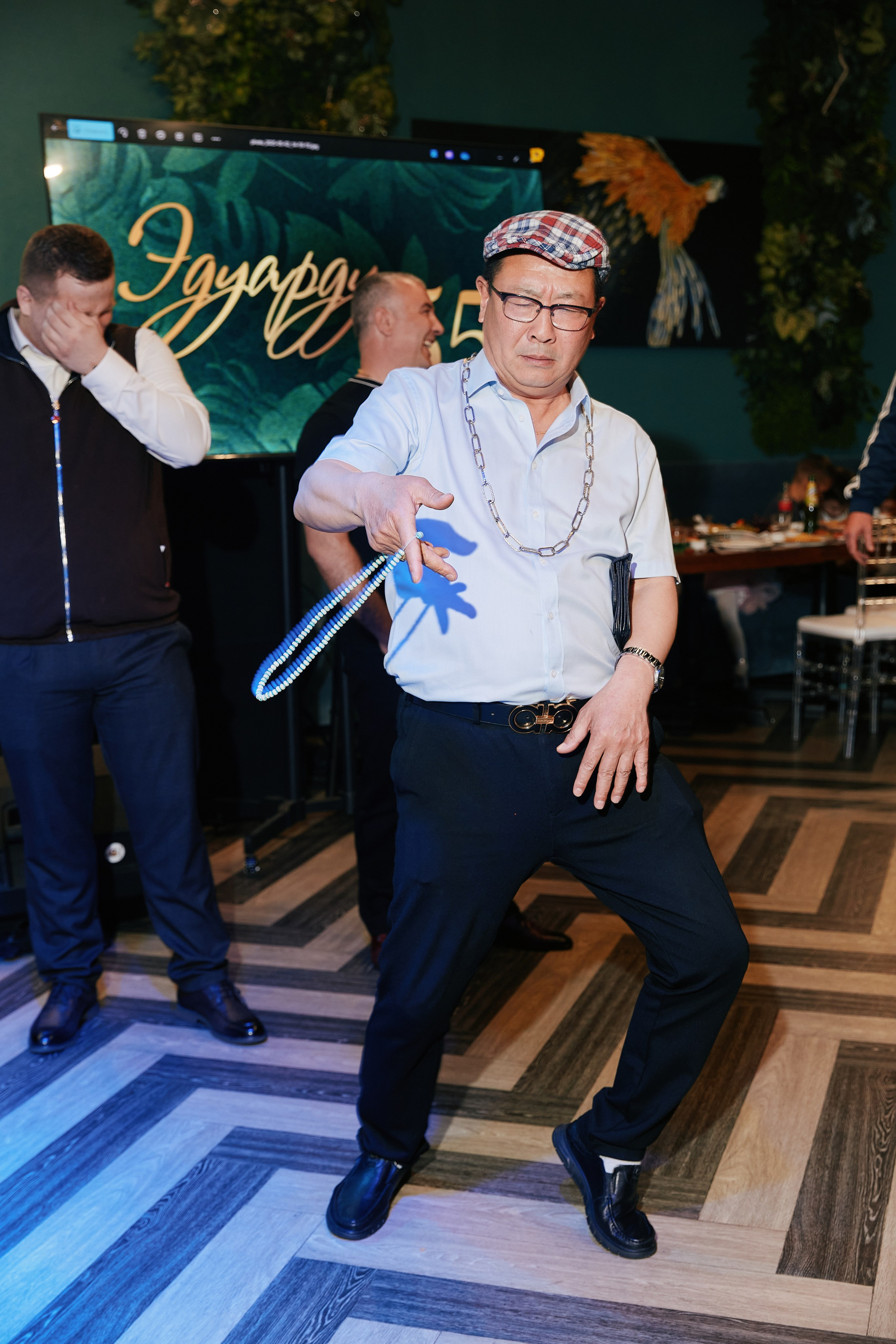 День рождения в Двин Холл 02.05. Свадебный репортажный фотограф краснодар максим дремов дрёмов фотосессия студия цена