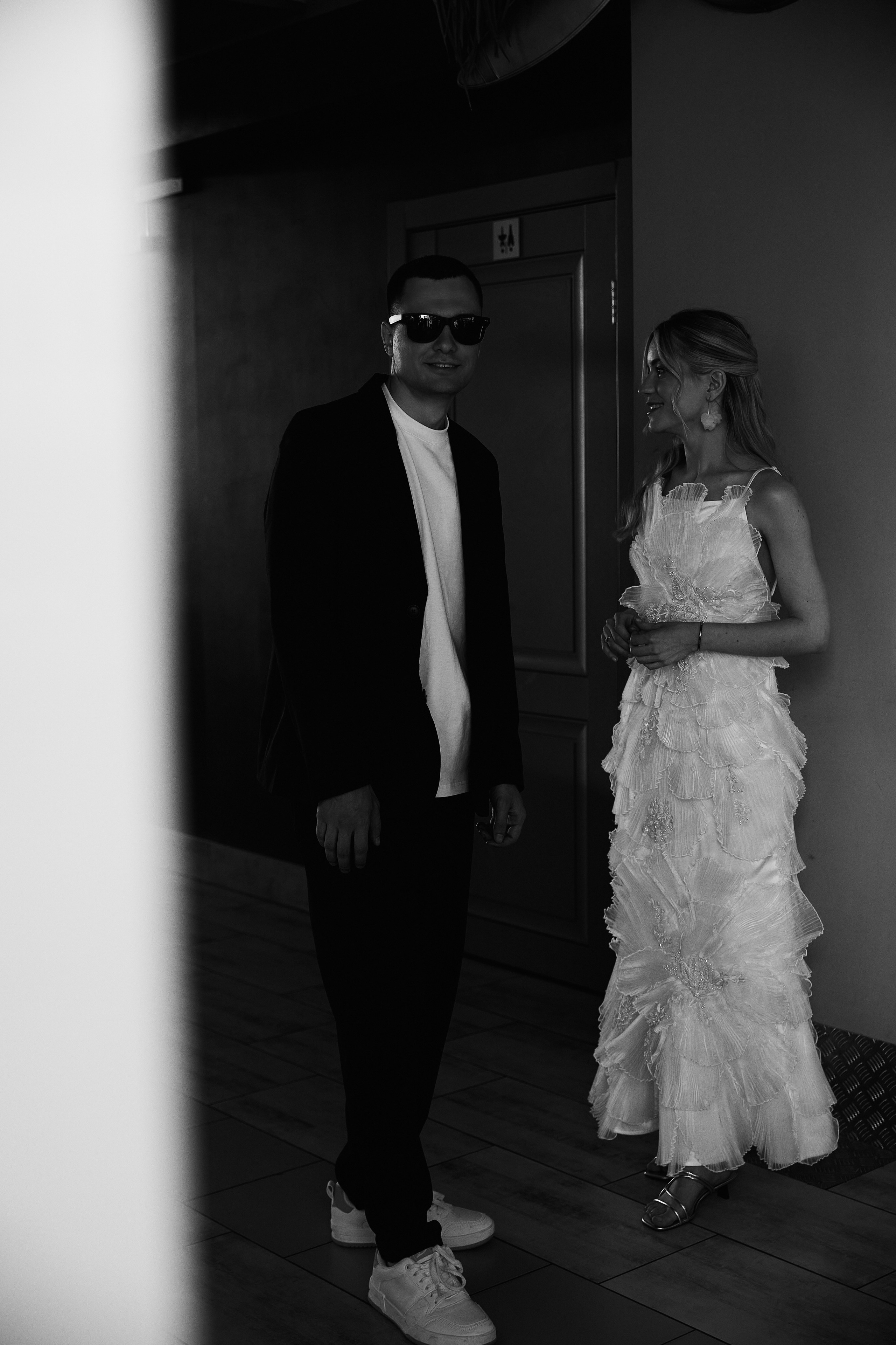 Wedding Day 06.06. Свадебный репортажный фотограф краснодар максим дремов дрёмов фотосессия студия цена
