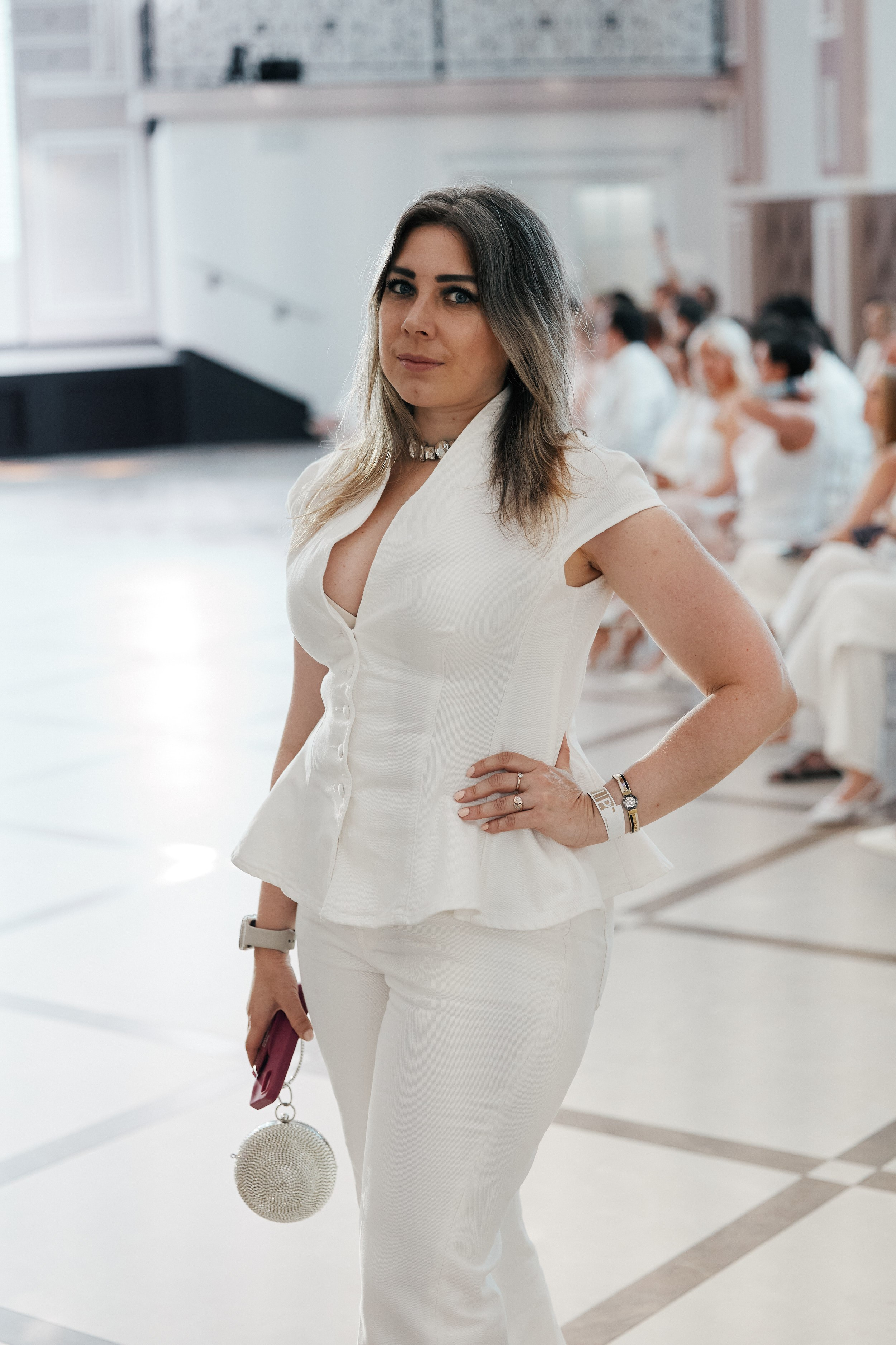 KRASNODAR FASHION WEEK 14.06. Свадебный репортажный фотограф краснодар максим дремов дрёмов фотосессия студия цена