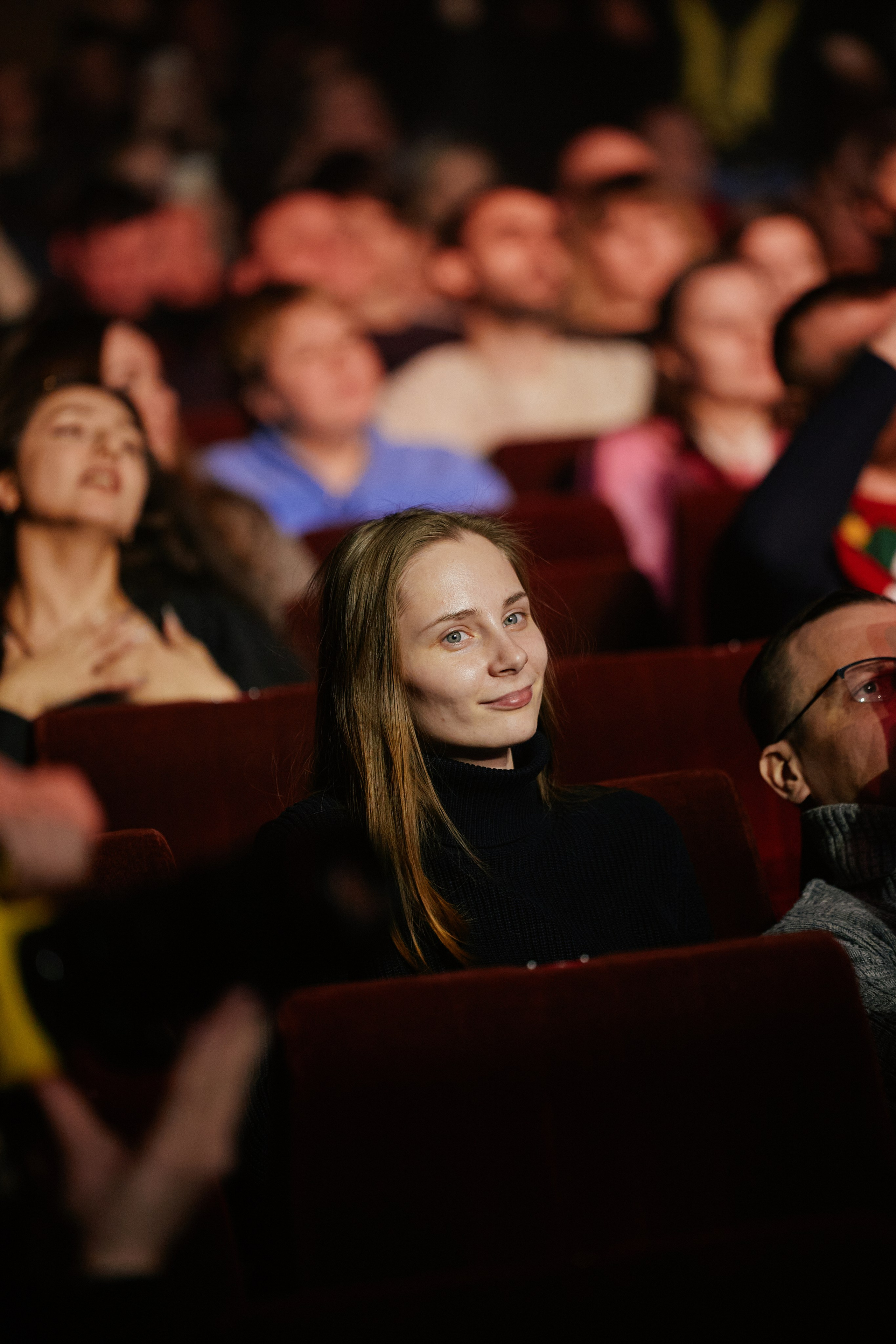 Rammstein Show Tribute 19.02. Свадебный репортажный фотограф краснодар максим дремов дрёмов фотосессия студия цена