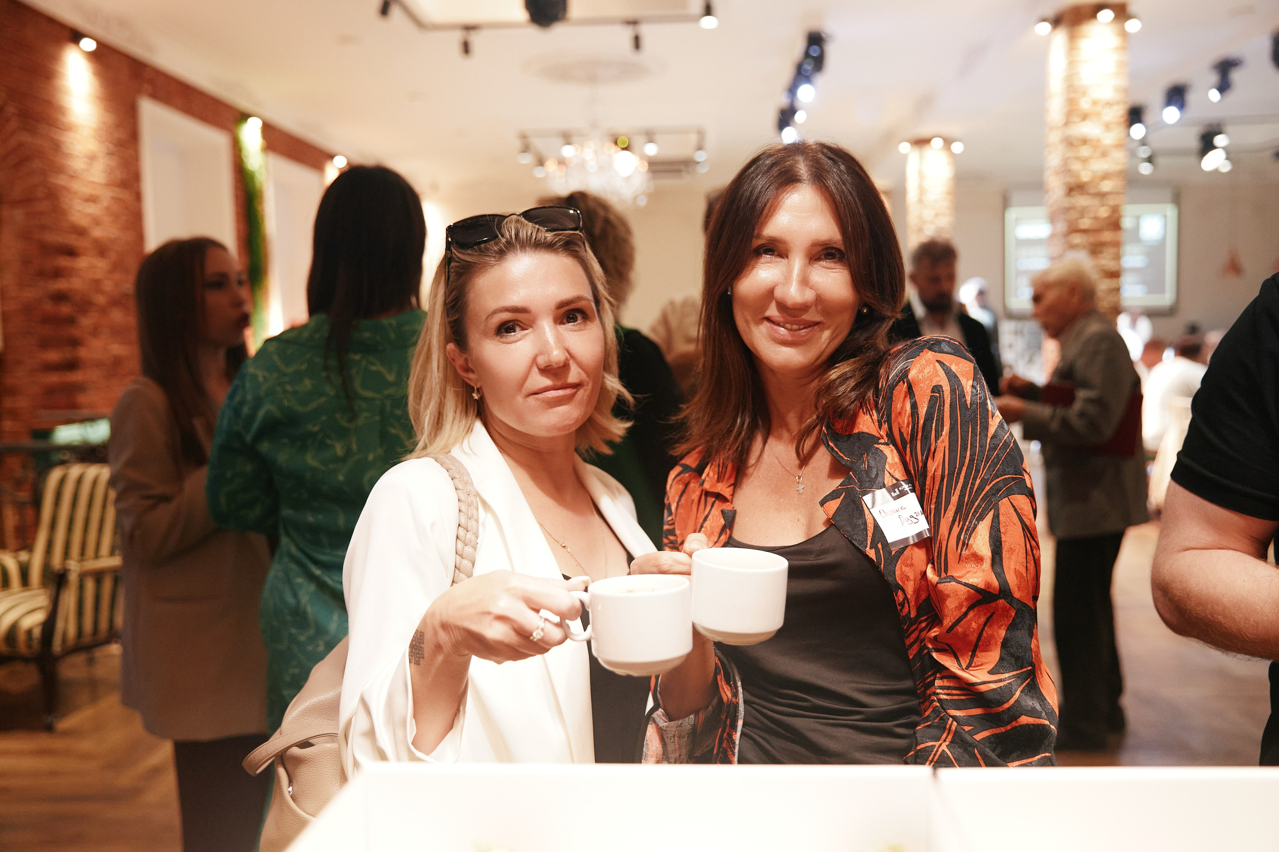 Клуб строителей в AVRORA HALL 17.06. Свадебный репортажный фотограф краснодар максим дремов дрёмов фотосессия студия цена