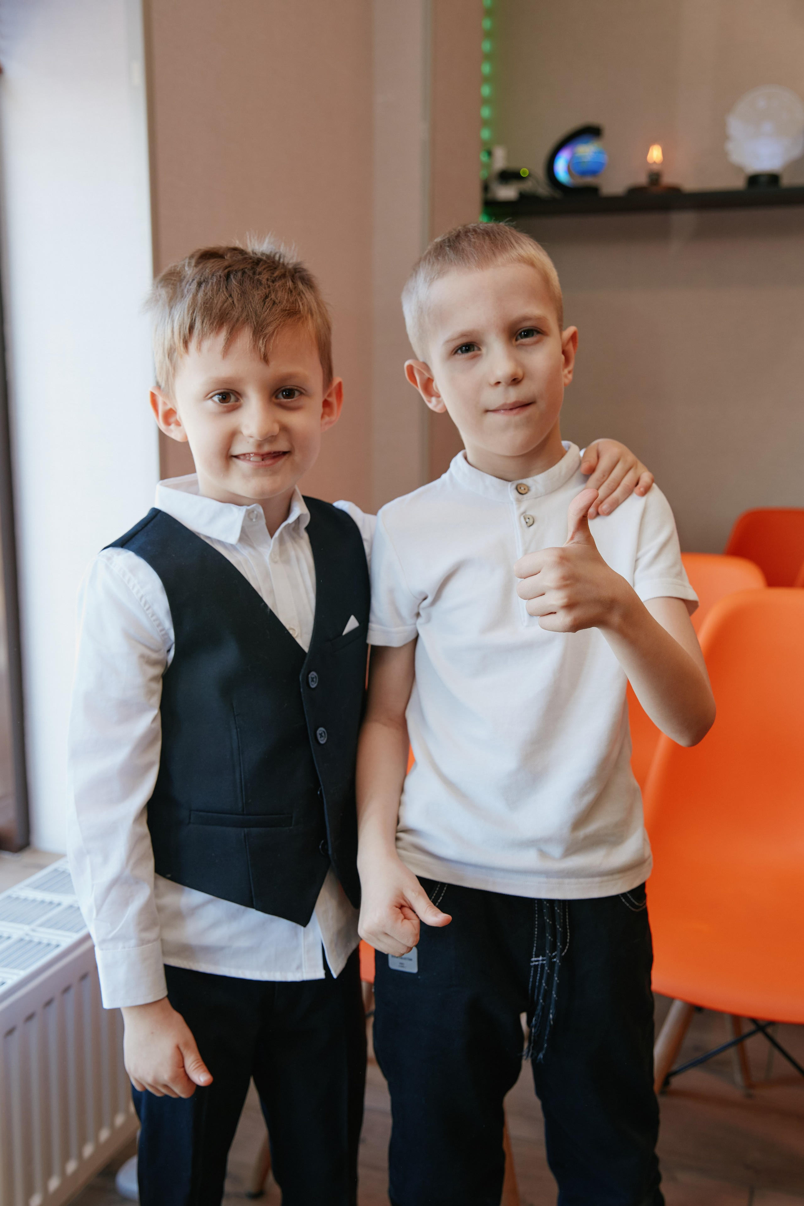 Фестиваль в школе Юнит 08.02. Свадебный репортажный фотограф краснодар максим дремов дрёмов фотосессия студия цена