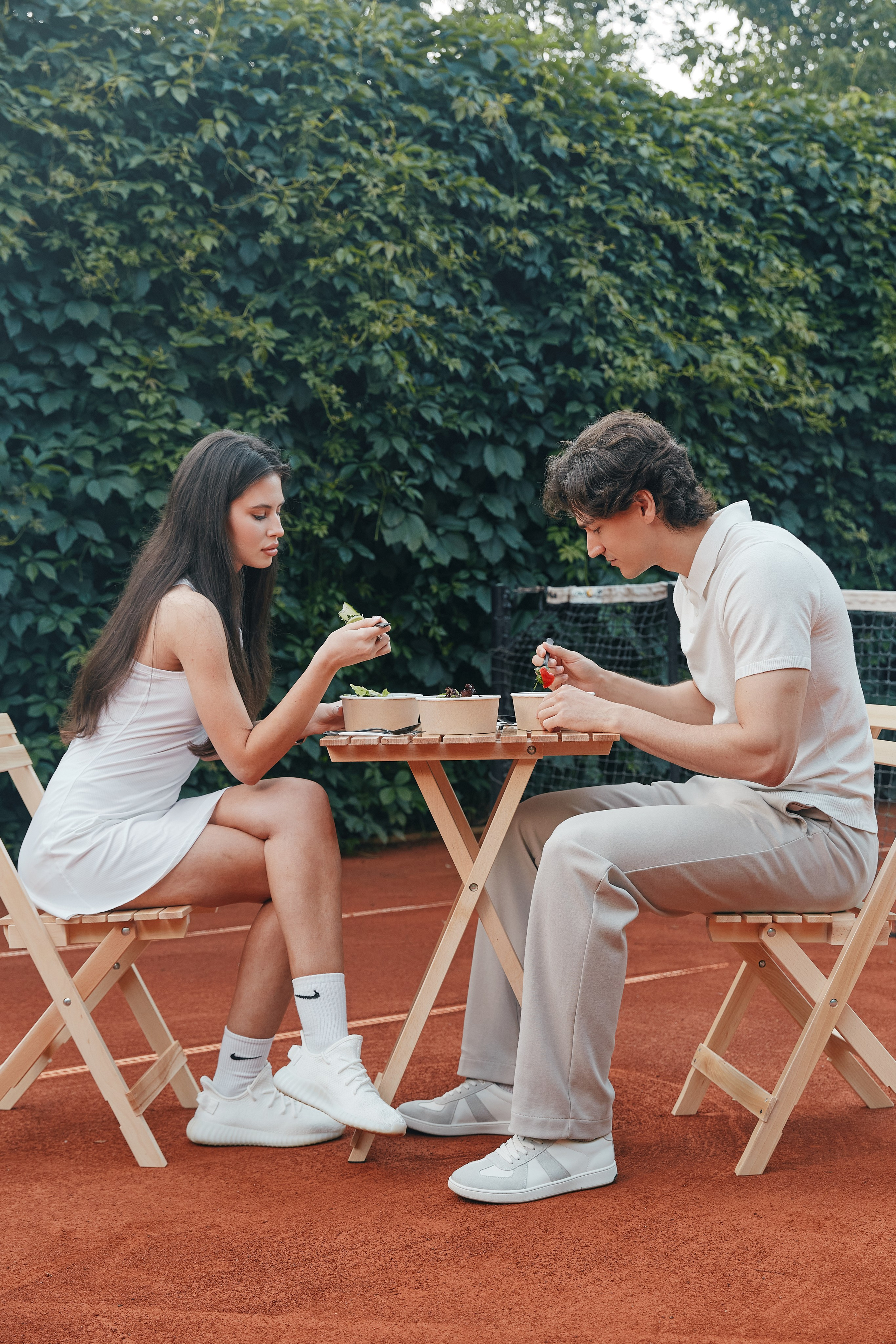 SUMMER OPEN 2025 by tennis.krd 06.06. Свадебный репортажный фотограф краснодар максим дремов дрёмов фотосессия студия цена