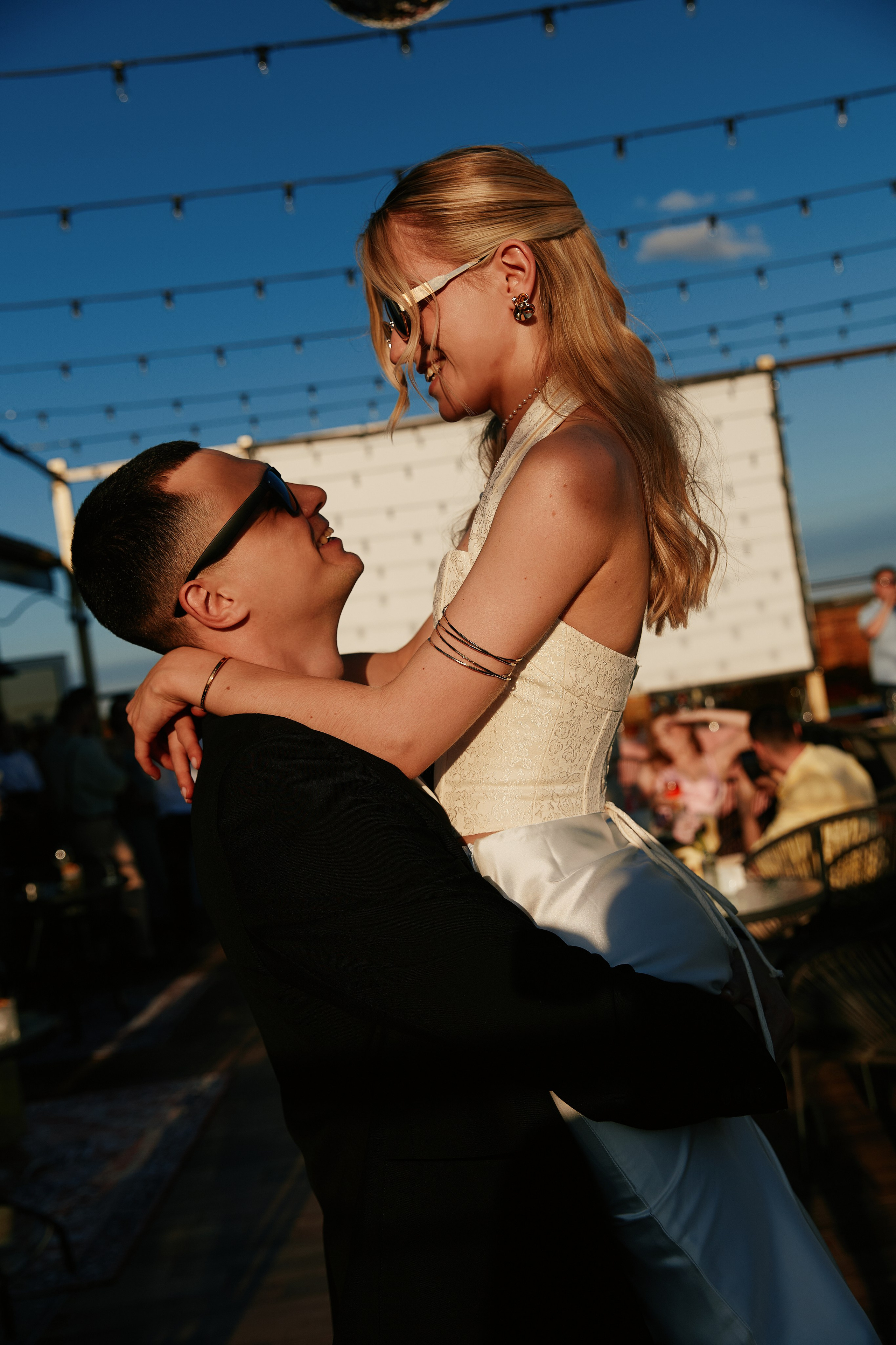 Wedding Day 06.06. Свадебный репортажный фотограф краснодар максим дремов дрёмов фотосессия студия цена