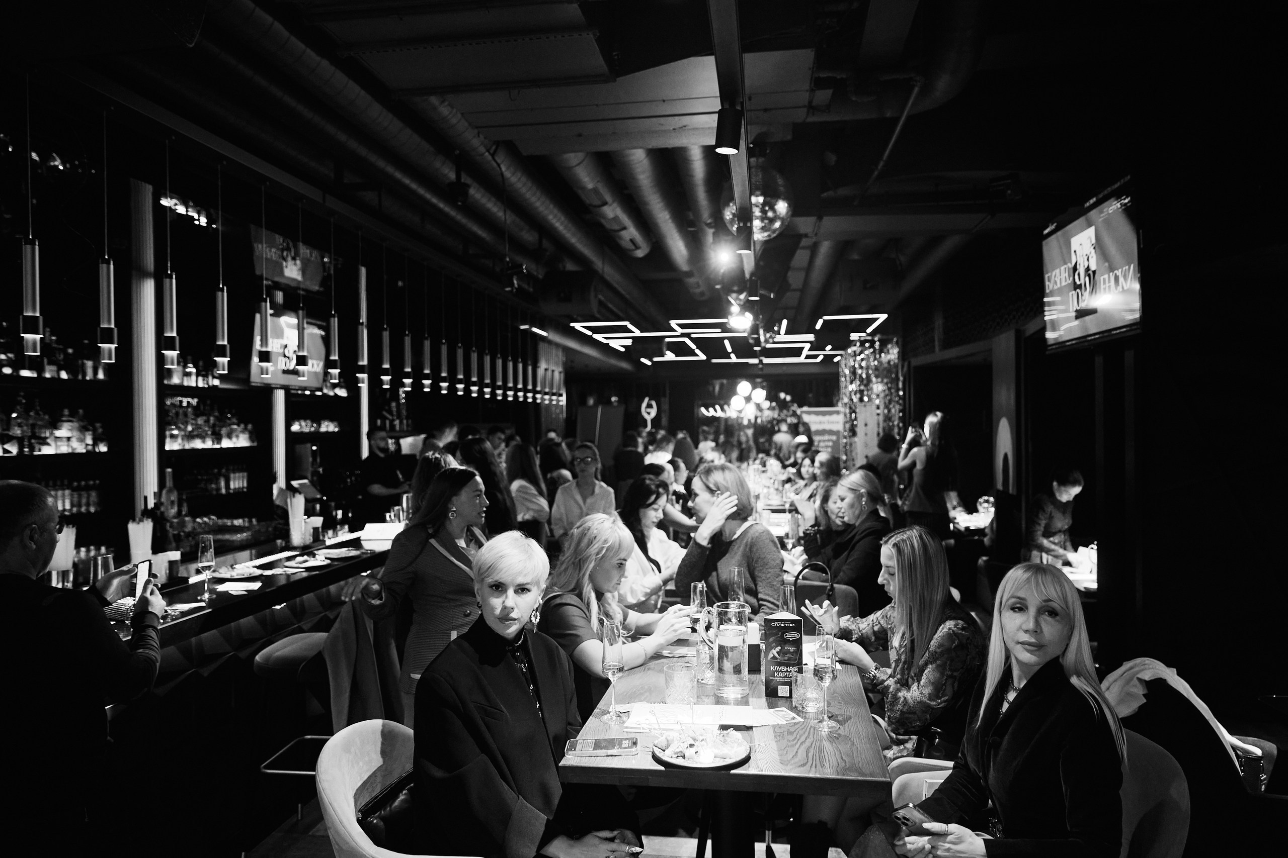 Бизнес по-женски в СПЛЕТНИ by Anna Asti 9.10. Свадебный репортажный фотограф краснодар максим дремов дрёмов фотосессия студия цена