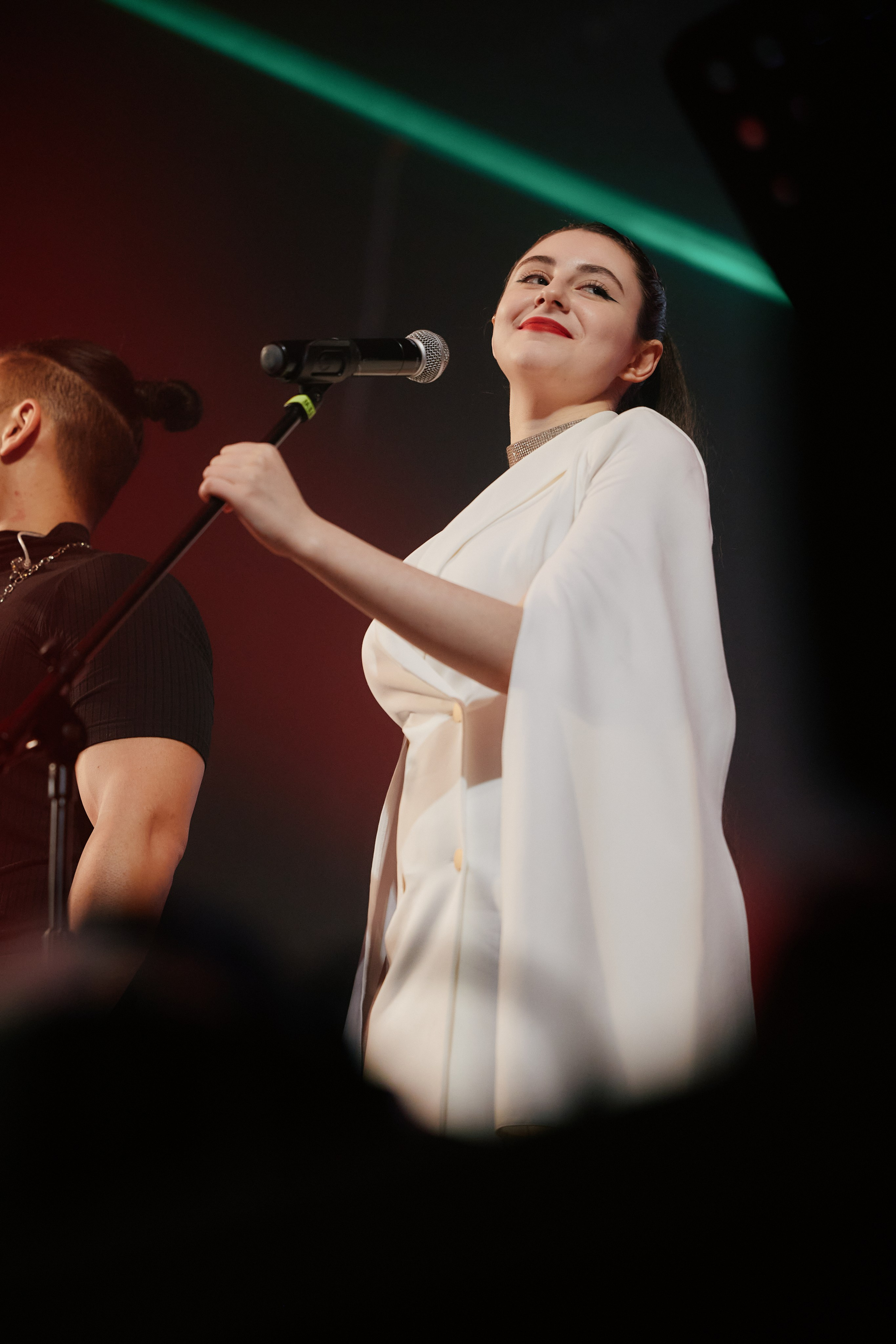 Avatar Cinematic Orchestra 14.02. Свадебный репортажный фотограф краснодар максим дремов дрёмов фотосессия студия цена