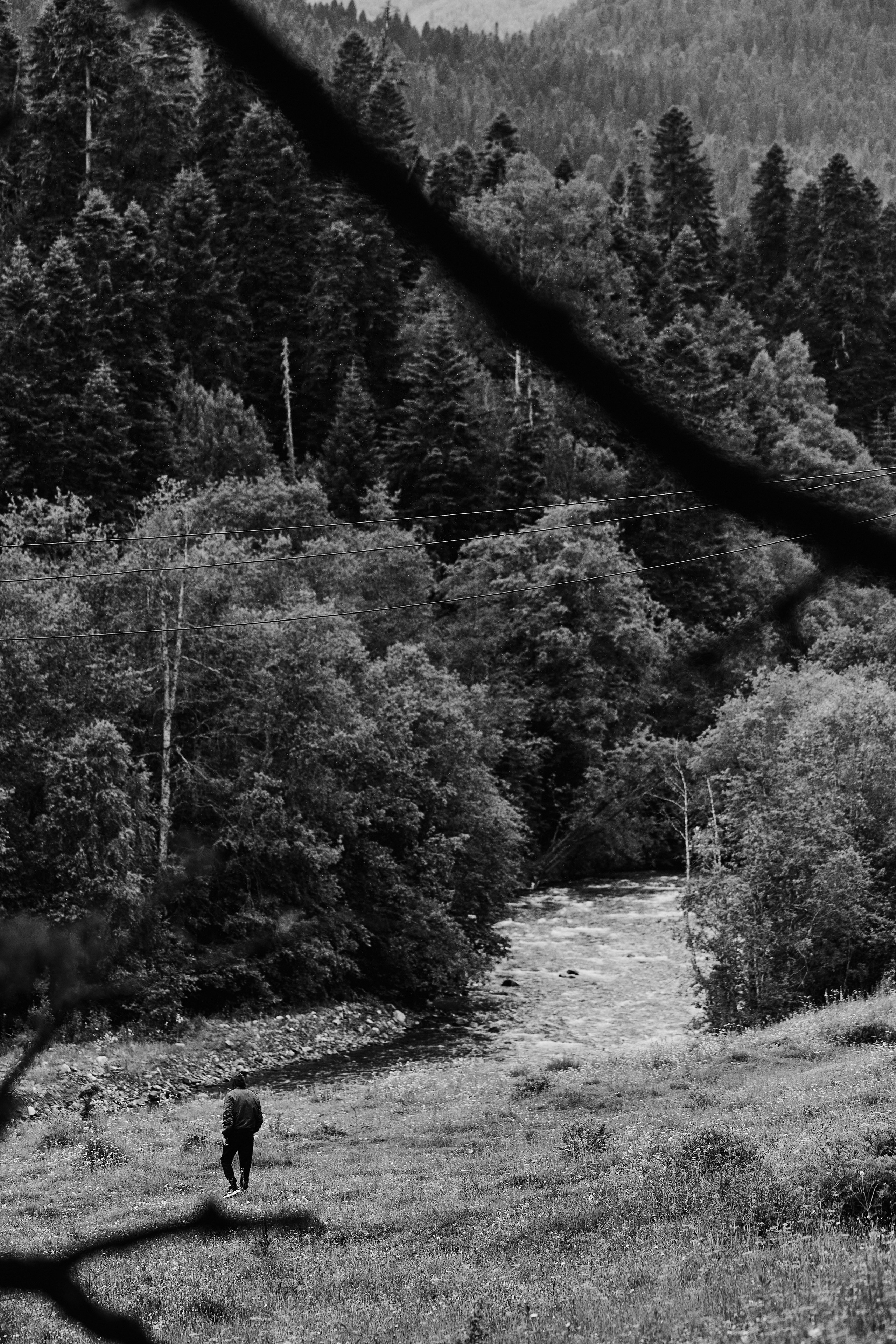 PRIVATE Arkhyz 22.06. Свадебный репортажный фотограф краснодар максим дремов дрёмов фотосессия студия цена