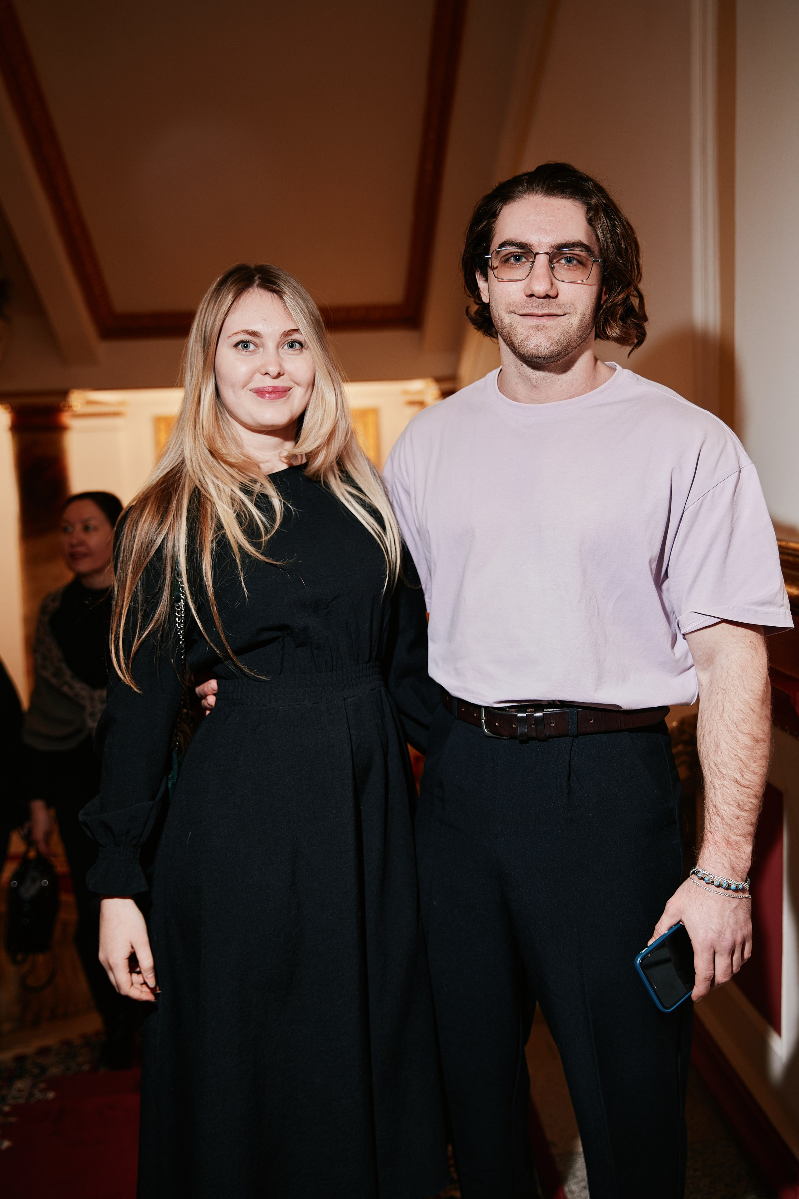 Шедевры мировой неоклассики при свечах. The Best 26.02. Свадебный репортажный фотограф краснодар максим дремов дрёмов фотосессия студия цена