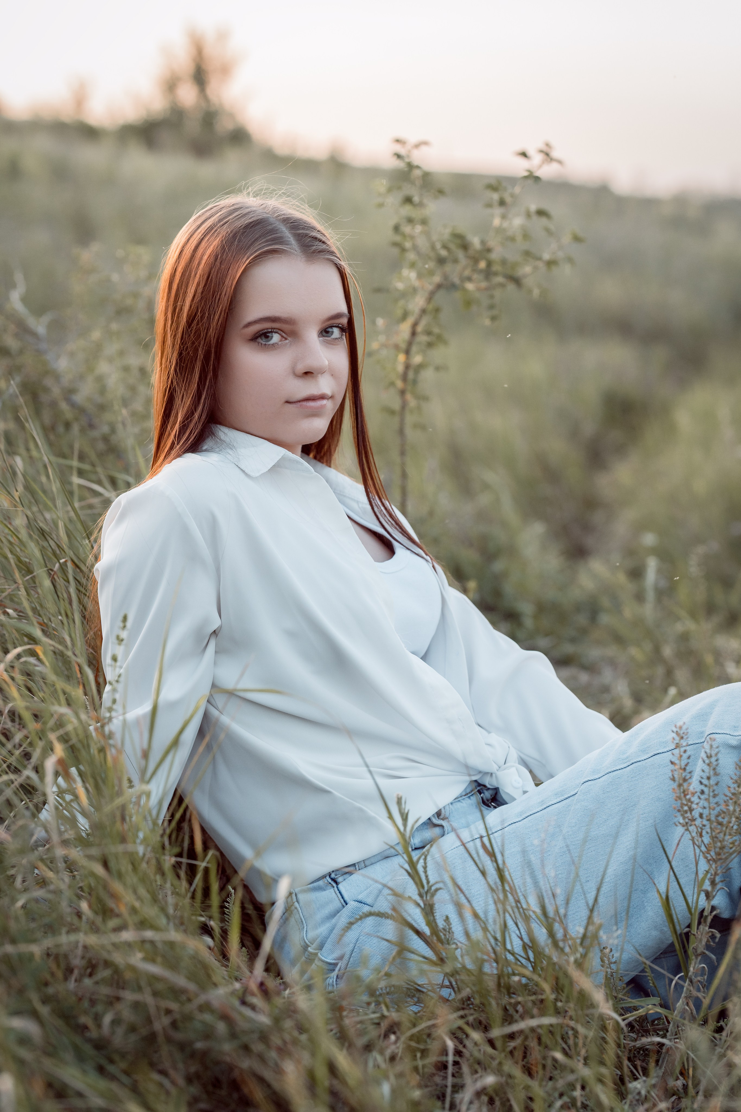 Портфолио. Фотограф