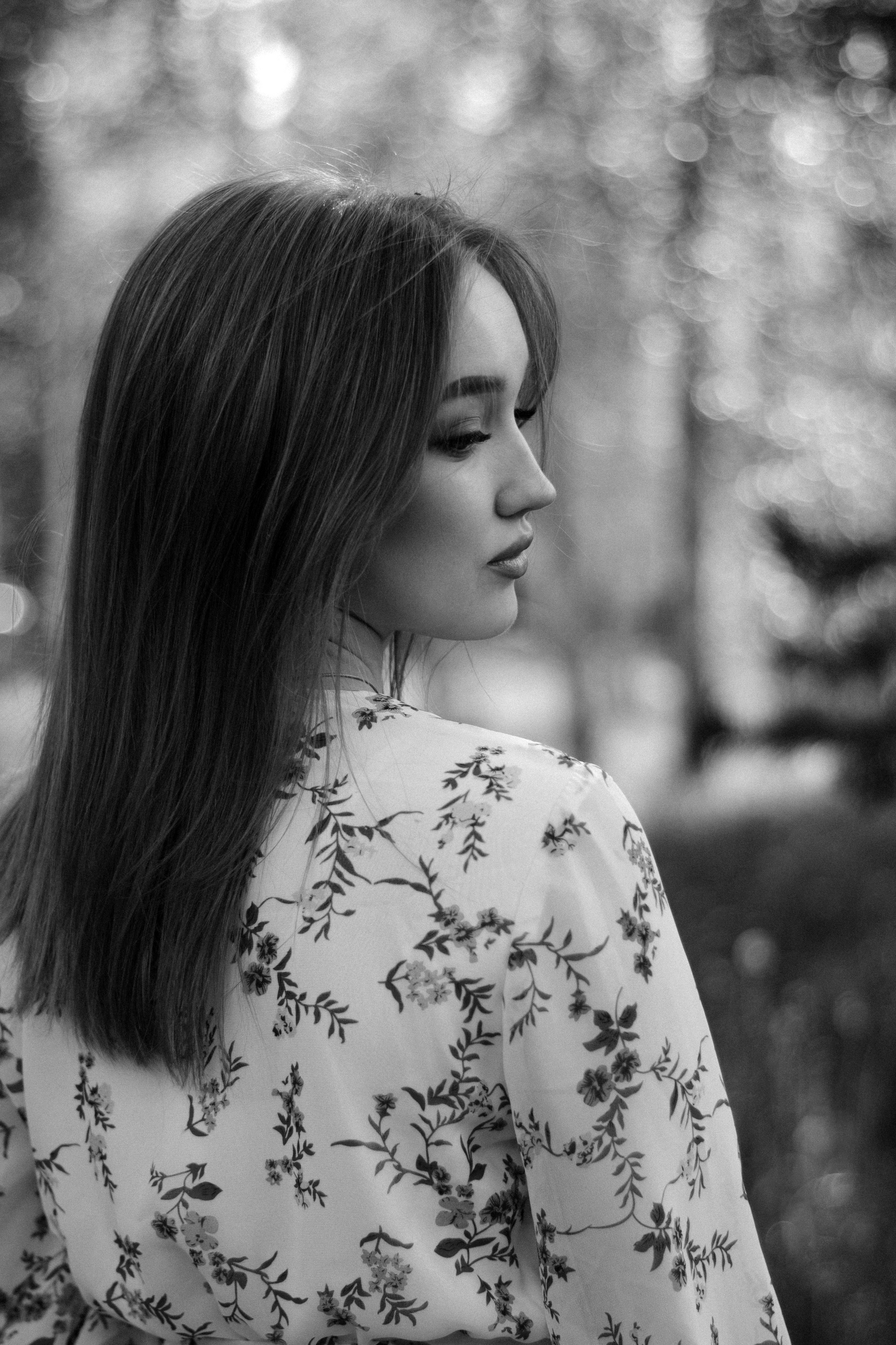 ANASTASIA. Егор Засыпыч