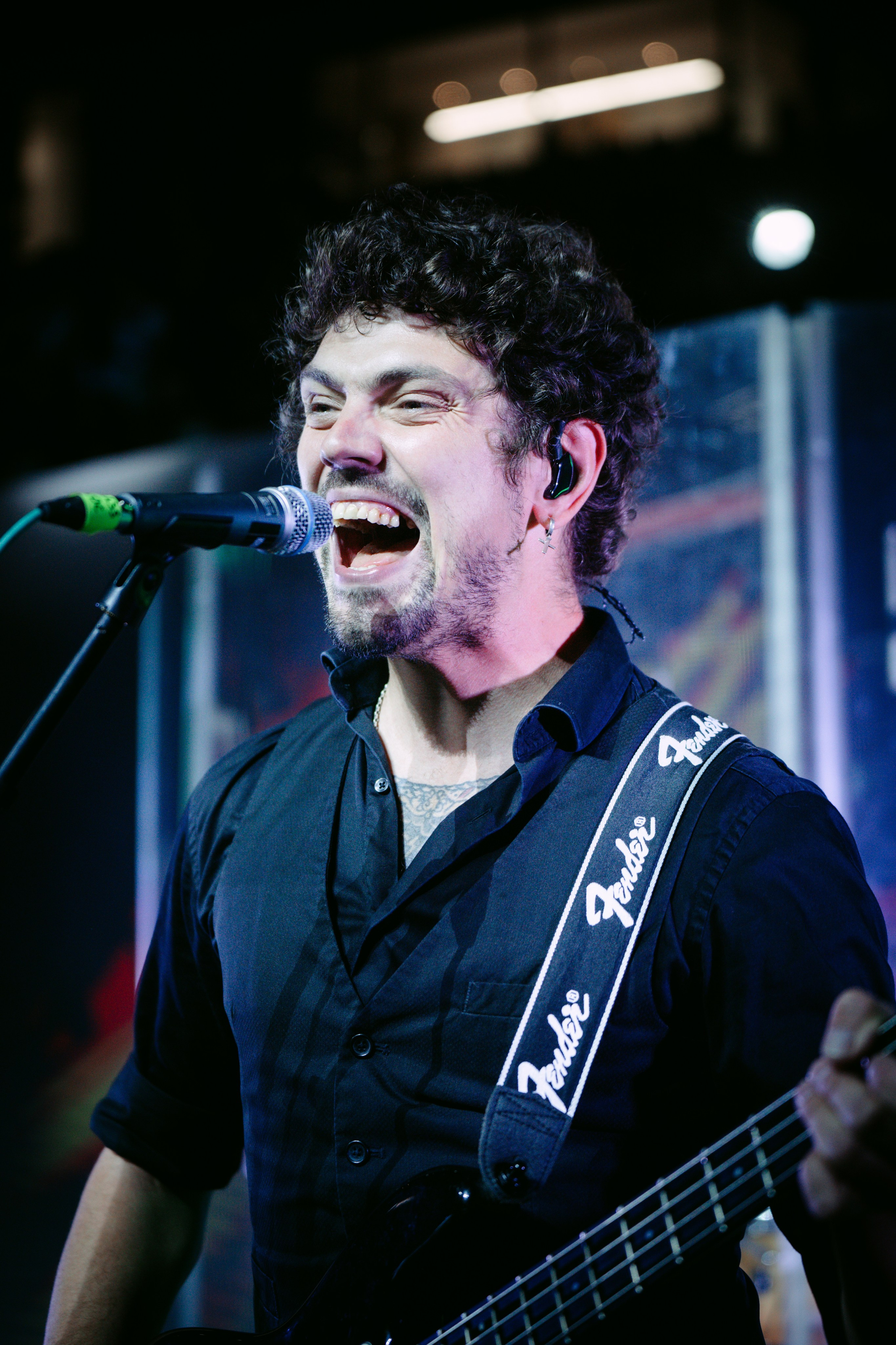 Матч Ак Барс / Металлург. Главная